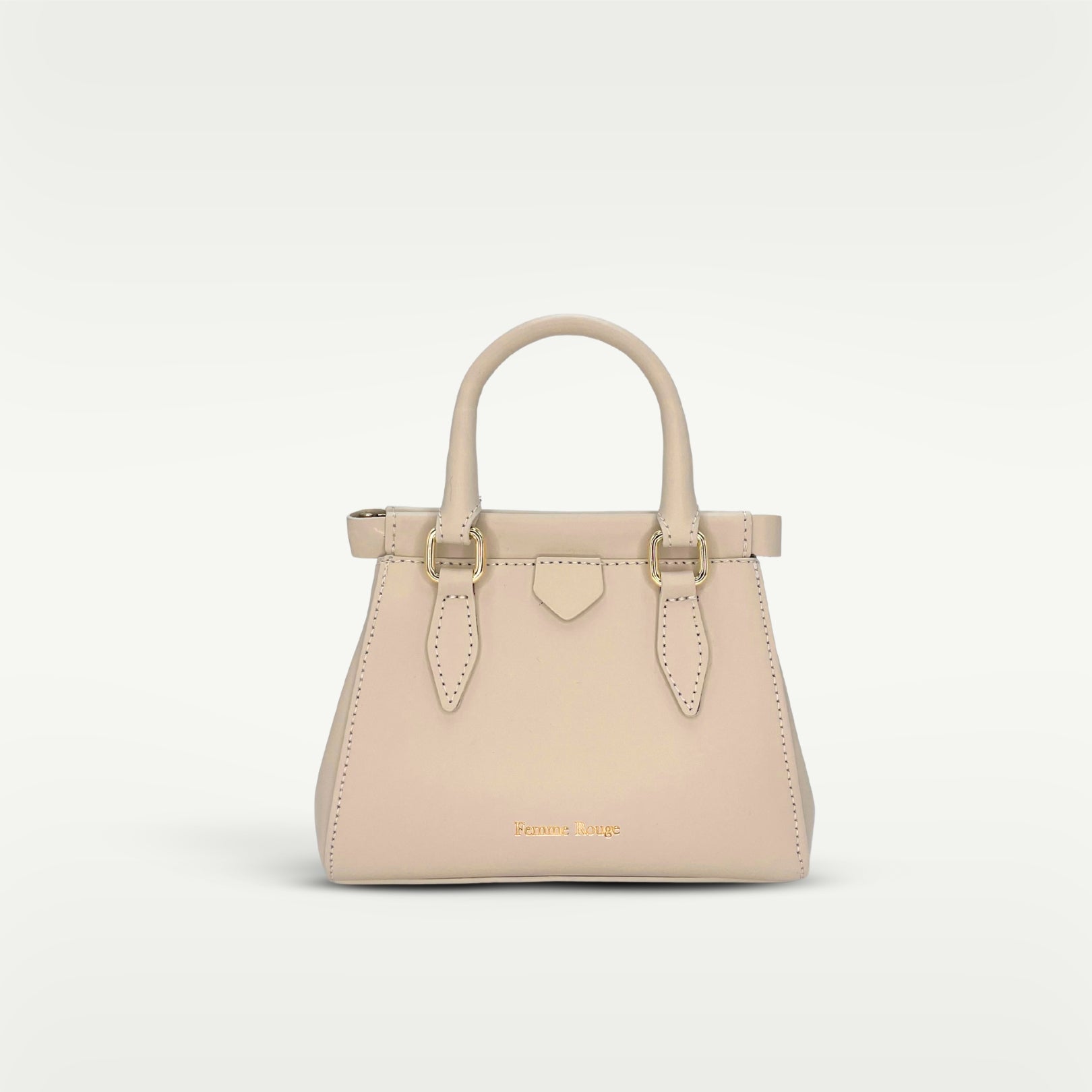 SHOULDER BAG | CIPRIA