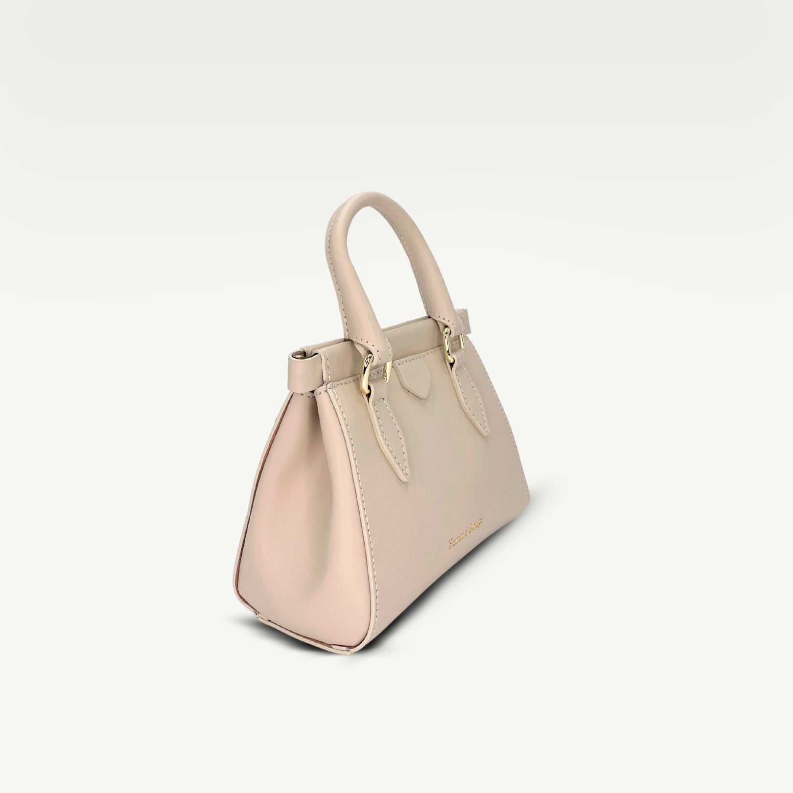 SHOULDER BAG | CIPRIA