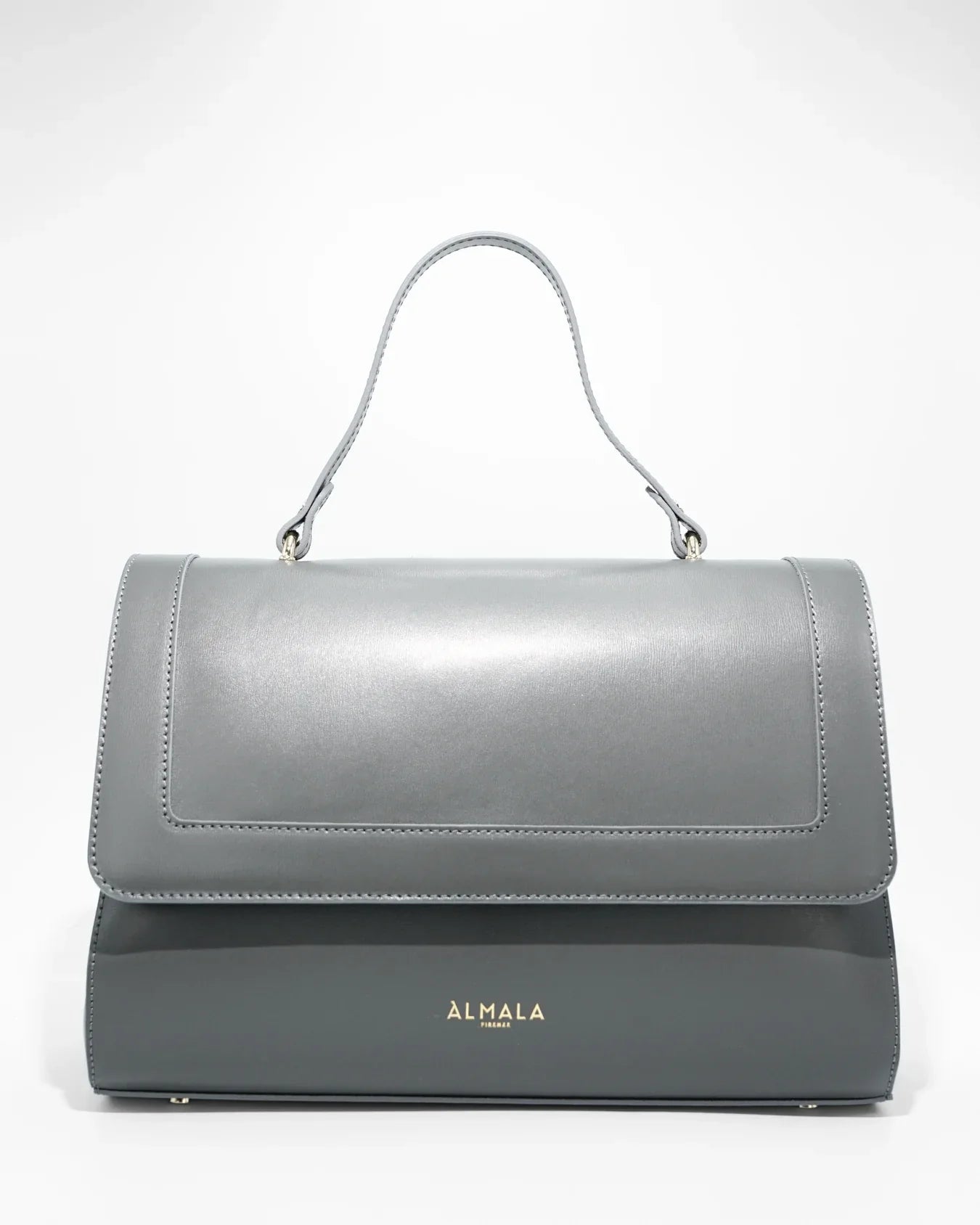 NORA | GRIGIO