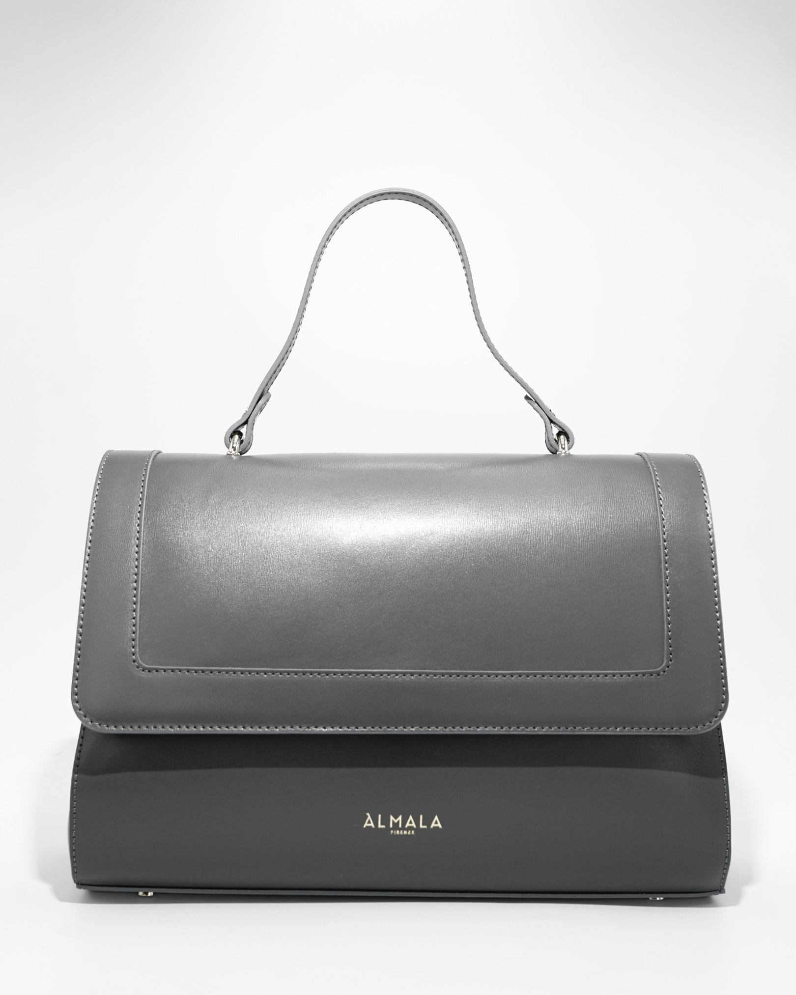 NORA | GRIGIO