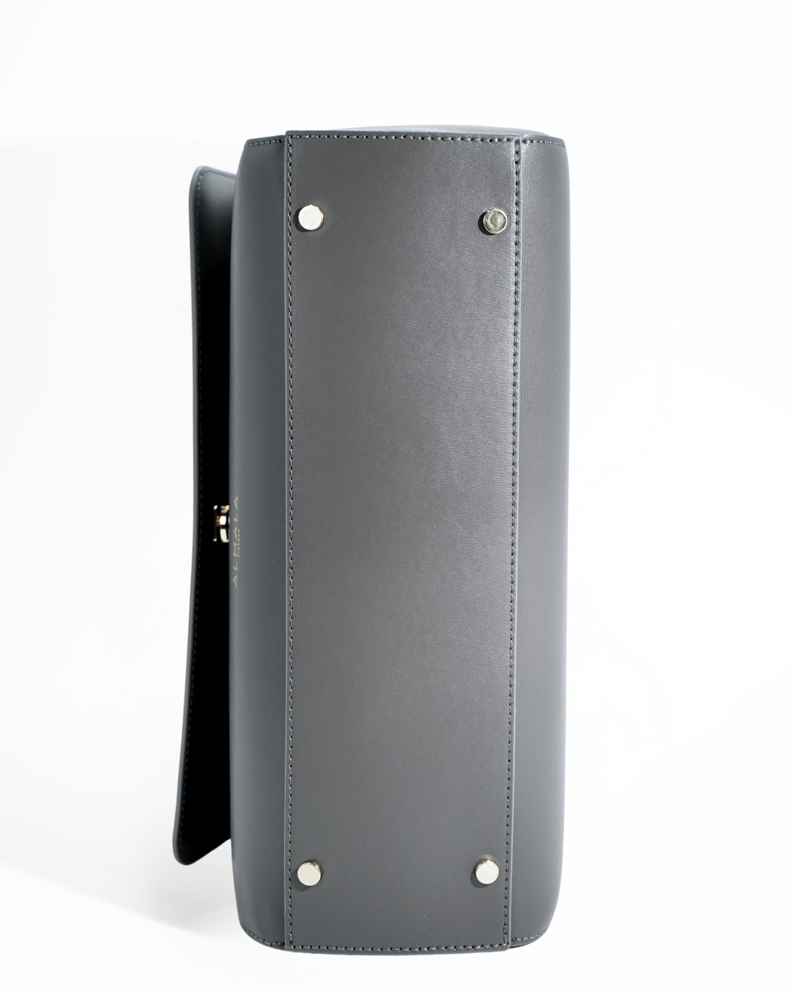 CINDY | LEATHER