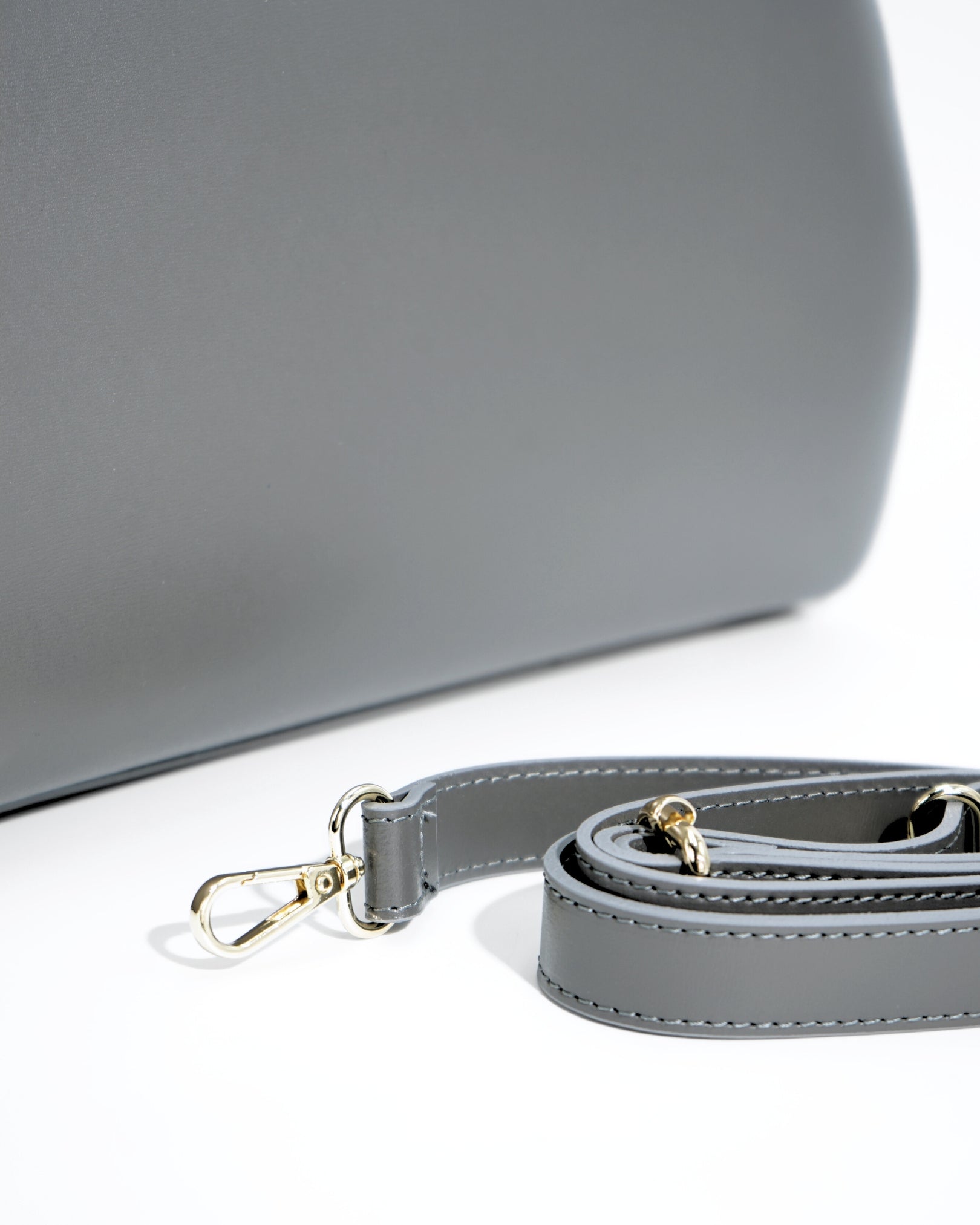 CINDY | LEATHER