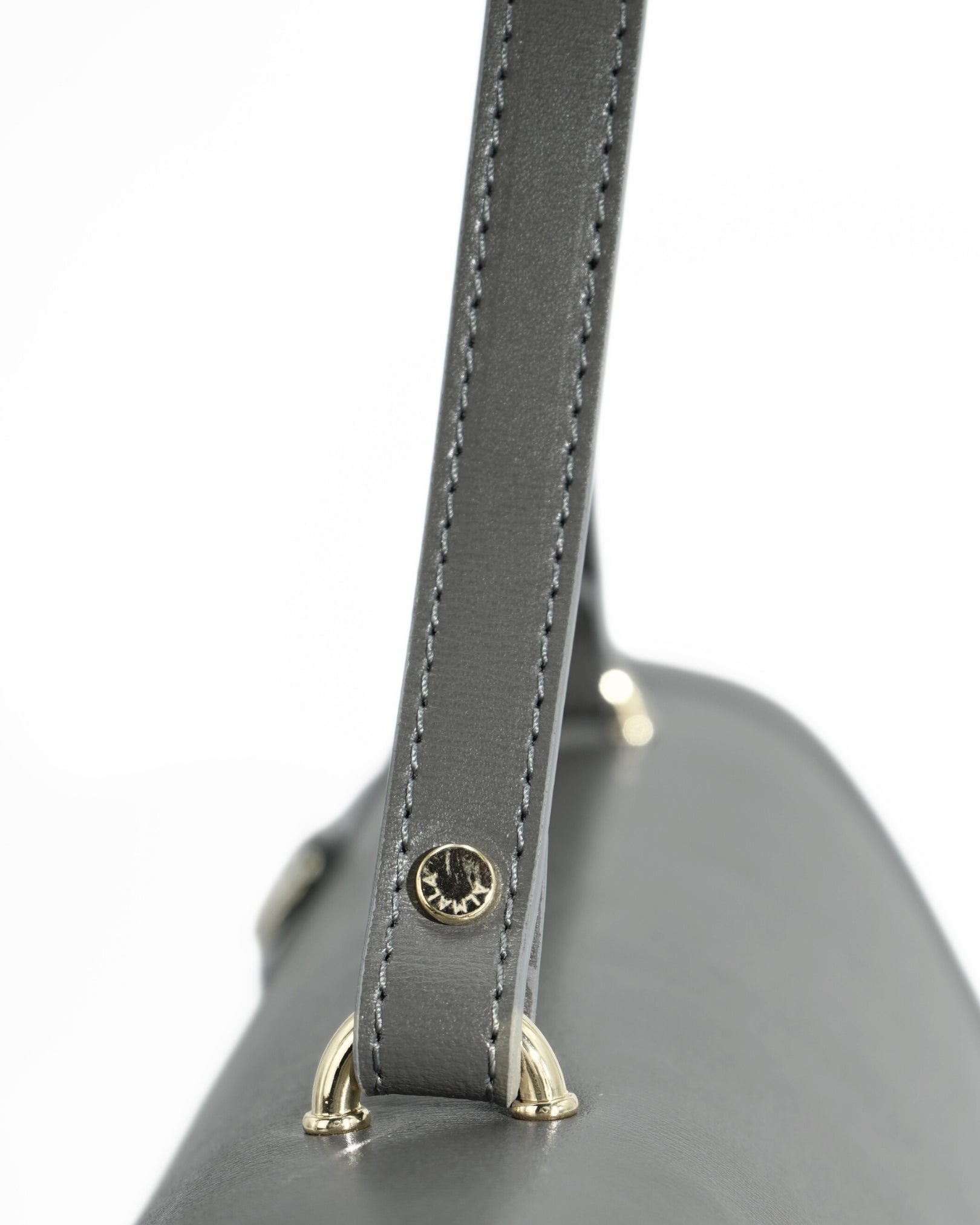 CINDY | LEATHER