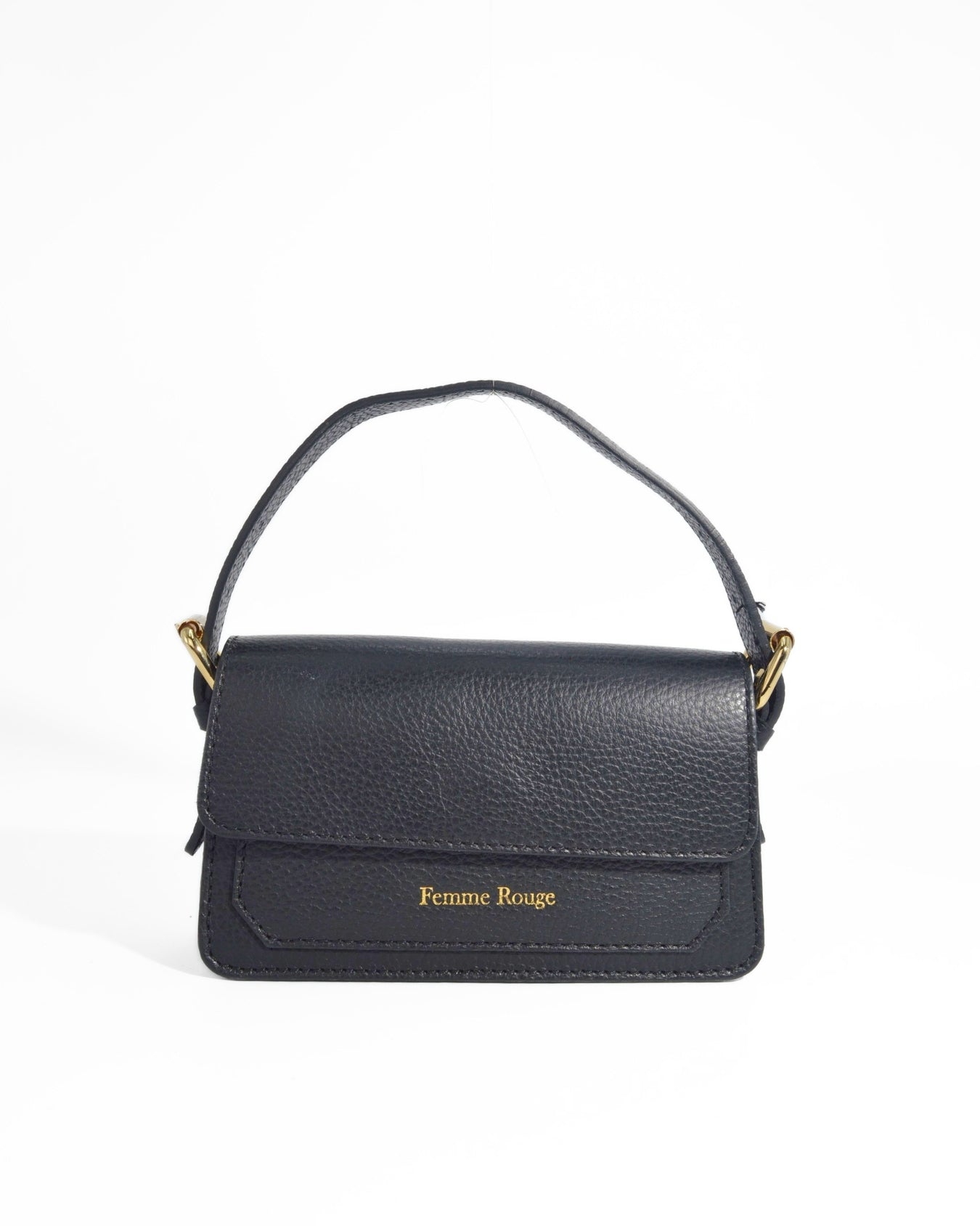 MINI BAG  | NERA