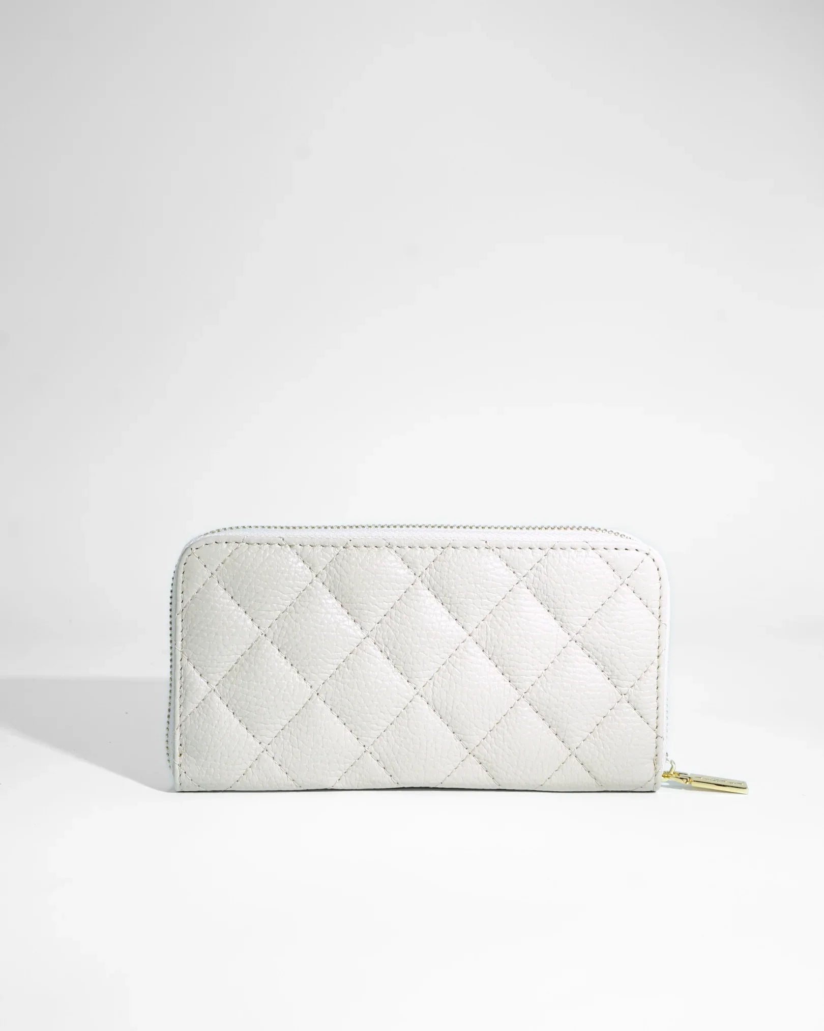 PORTAFOGLI MAXI COCÒ | BEIGE