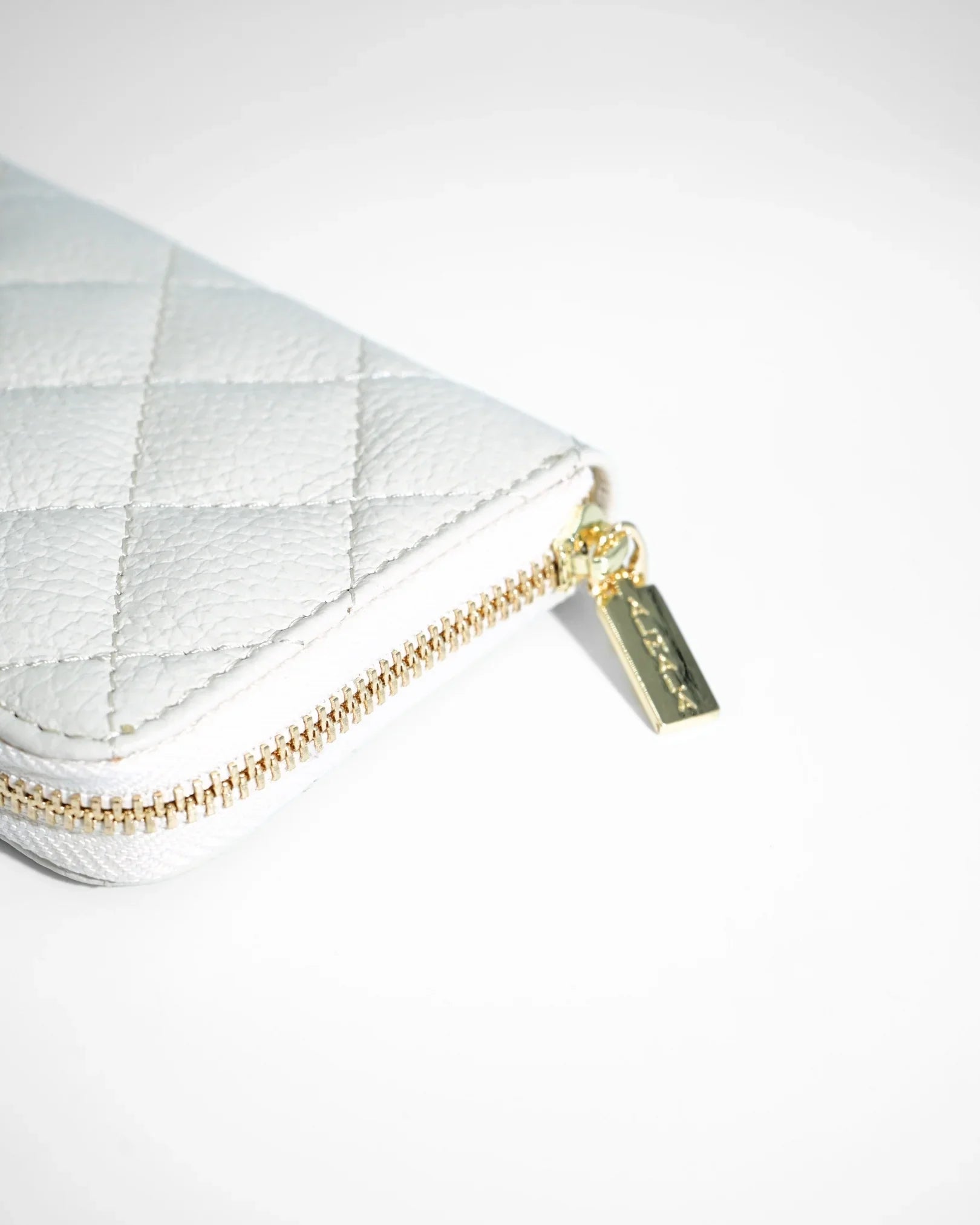 PORTAFOGLI MAXI COCÒ | BEIGE