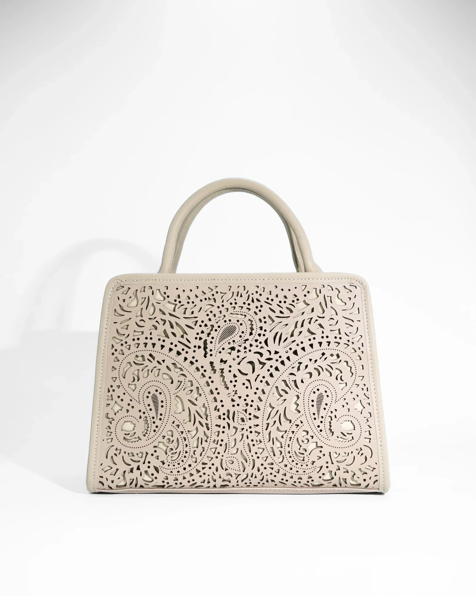 ‍SIGRID | CIPRIA (50% off)