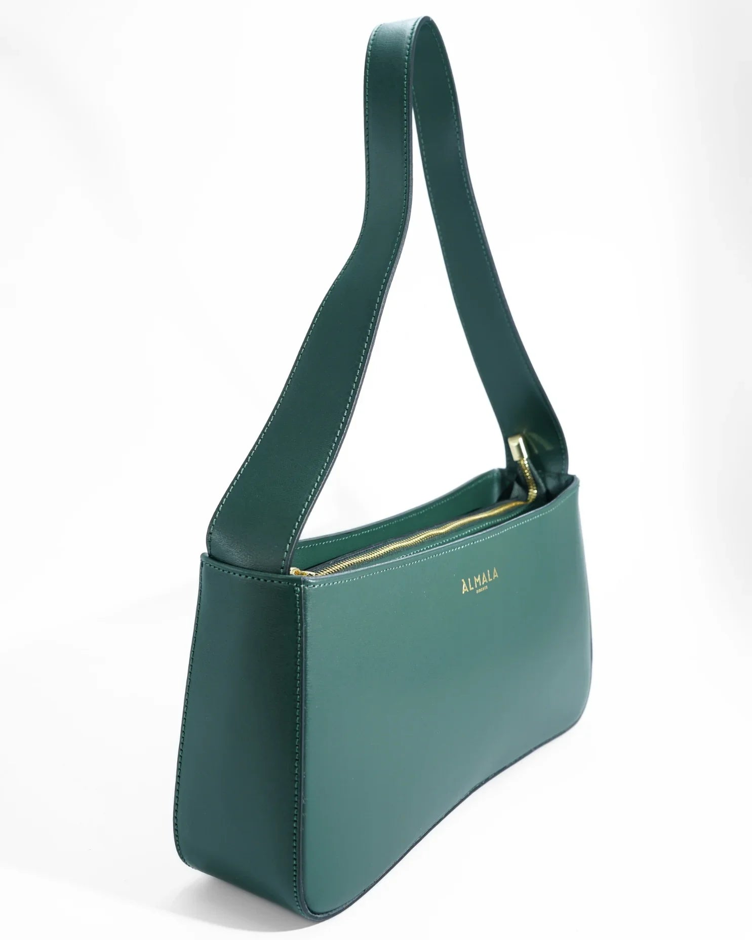 RUNA | VERDE