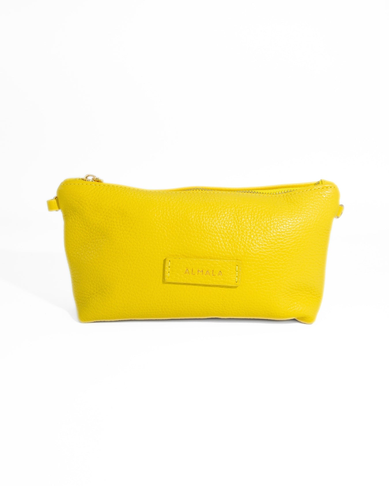 CARME | GIALLO