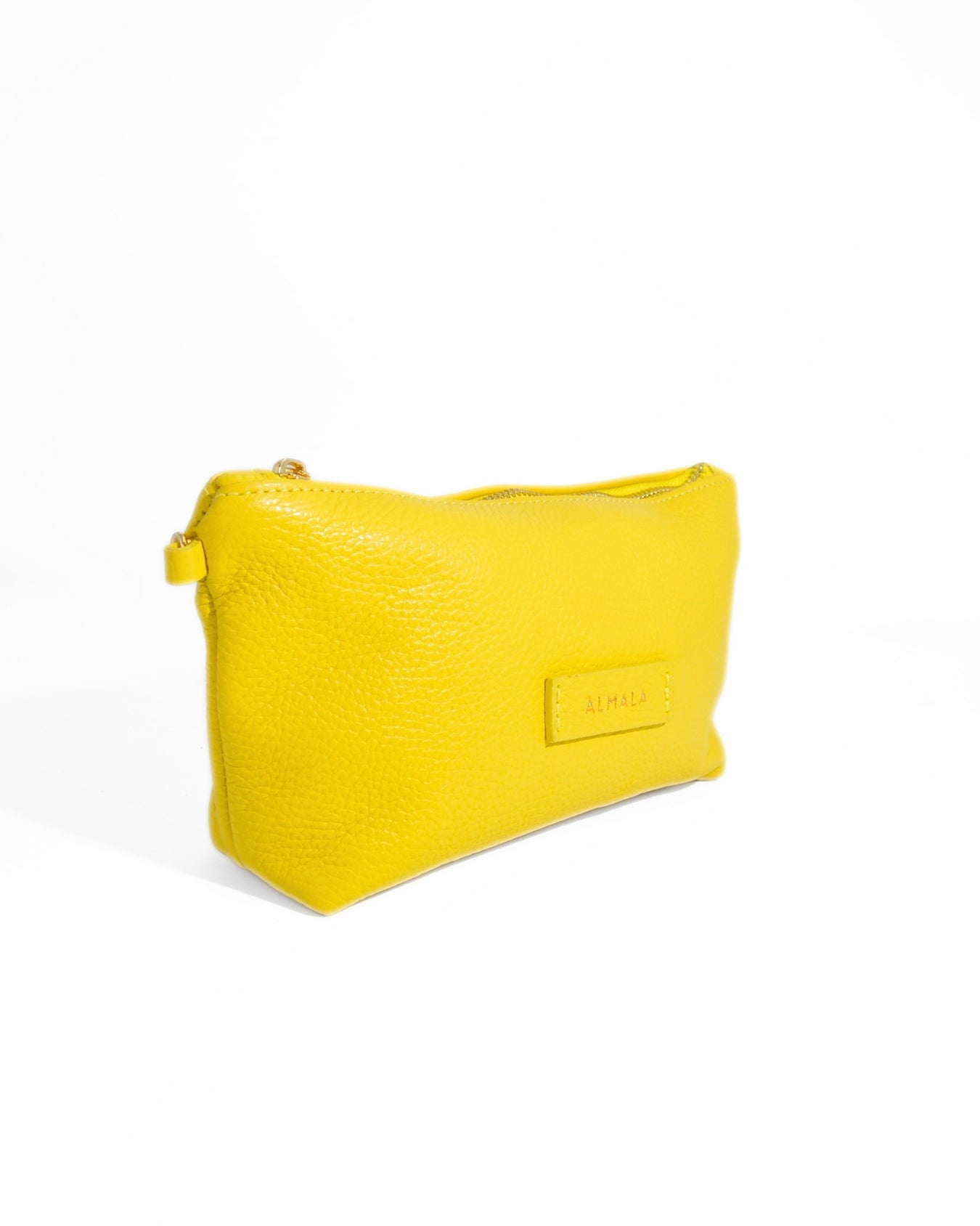 CARME | GIALLO