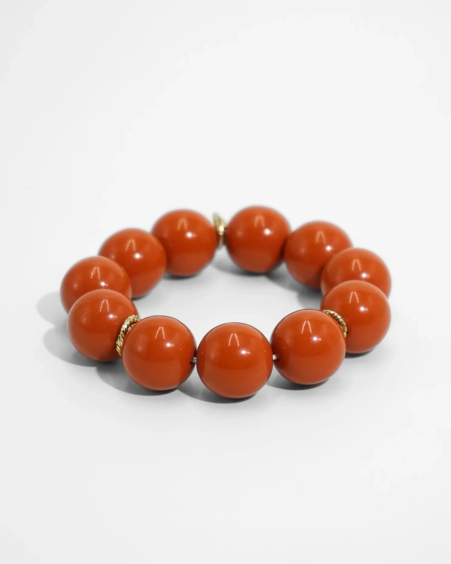 BRACCIALE BALLS | MATTONE