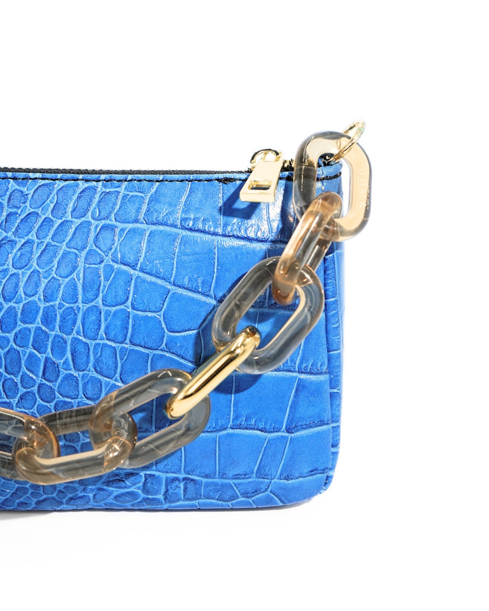 ANGY | BLUETTE