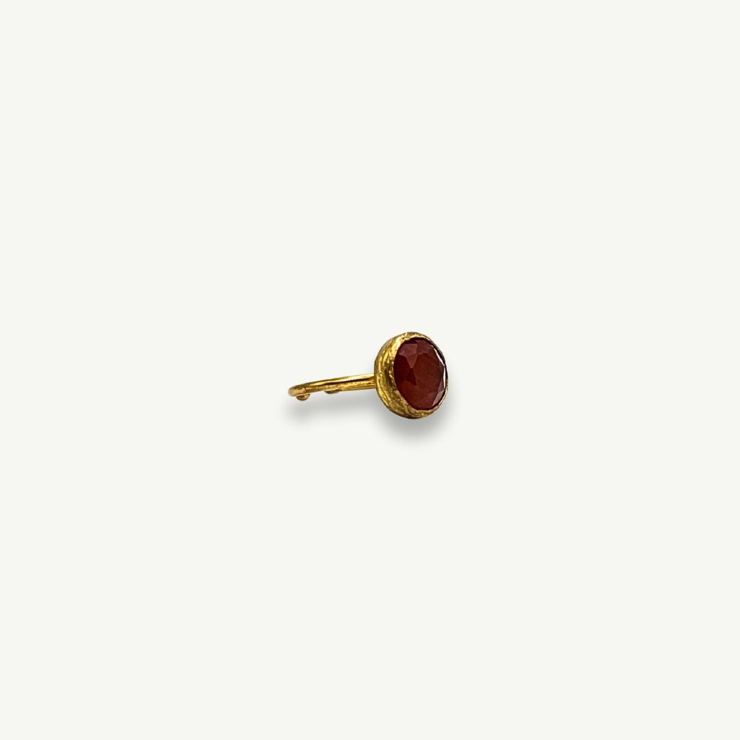 ANELLO SWEET | NATURALE