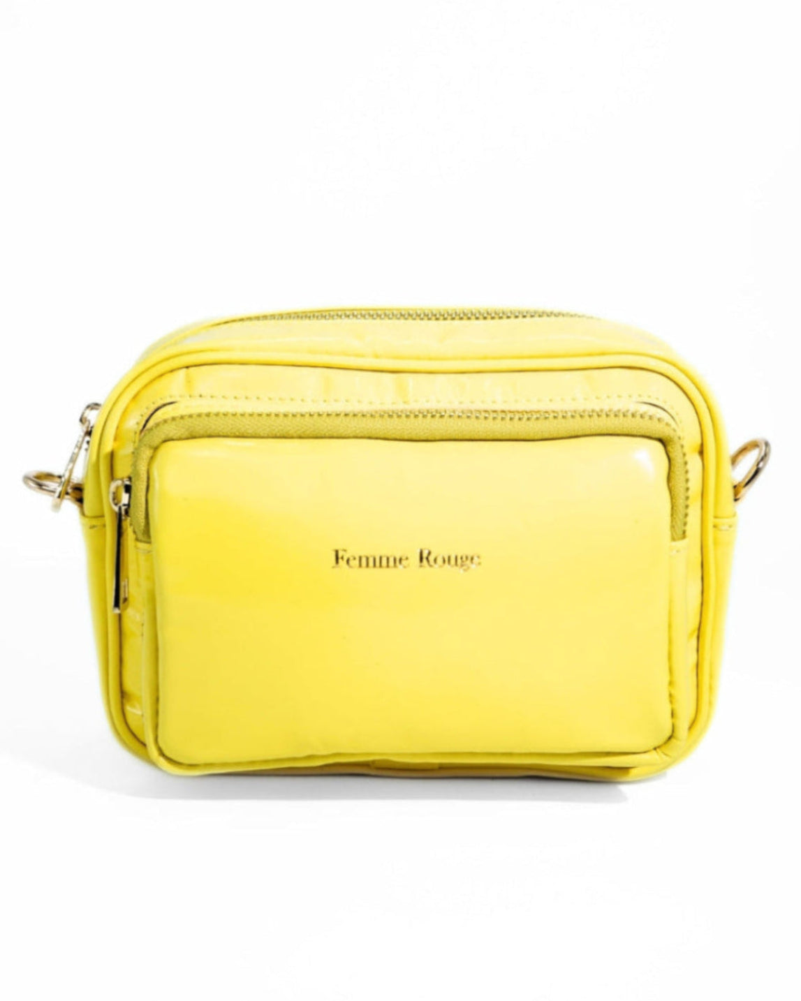 POP | GIALLO
