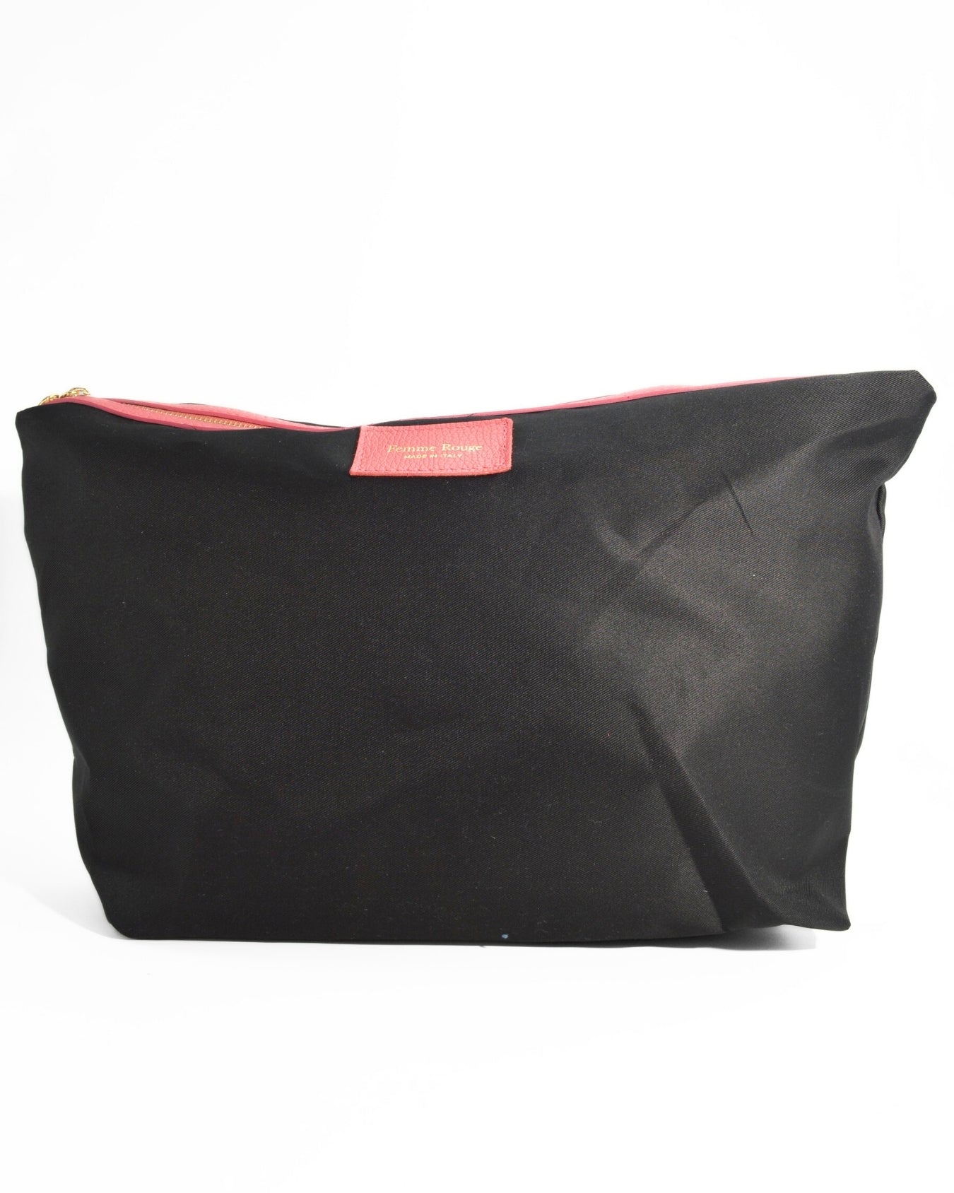 SHOPPING JEANS | GERANIO