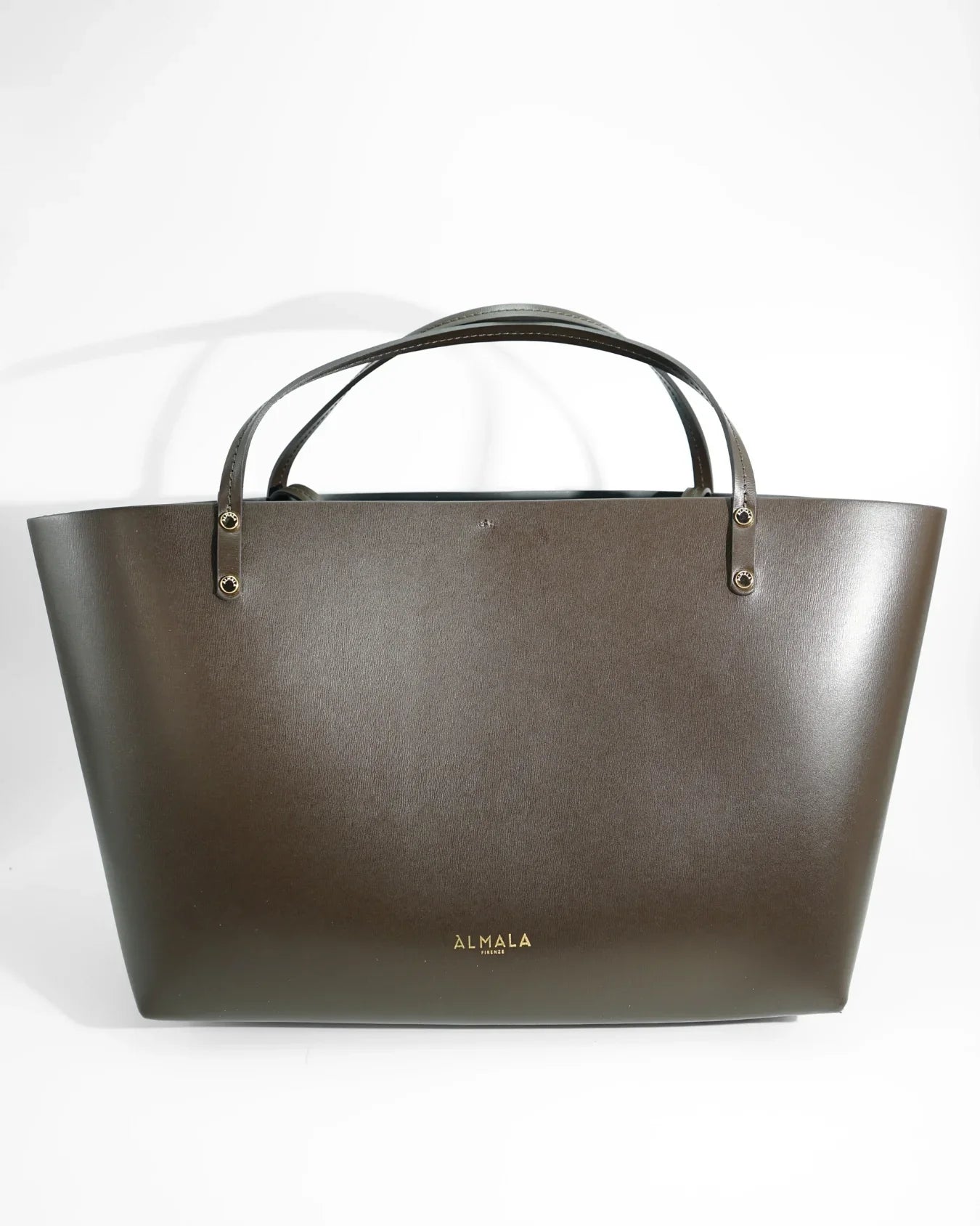 SHOPPING LIV | T.MORO