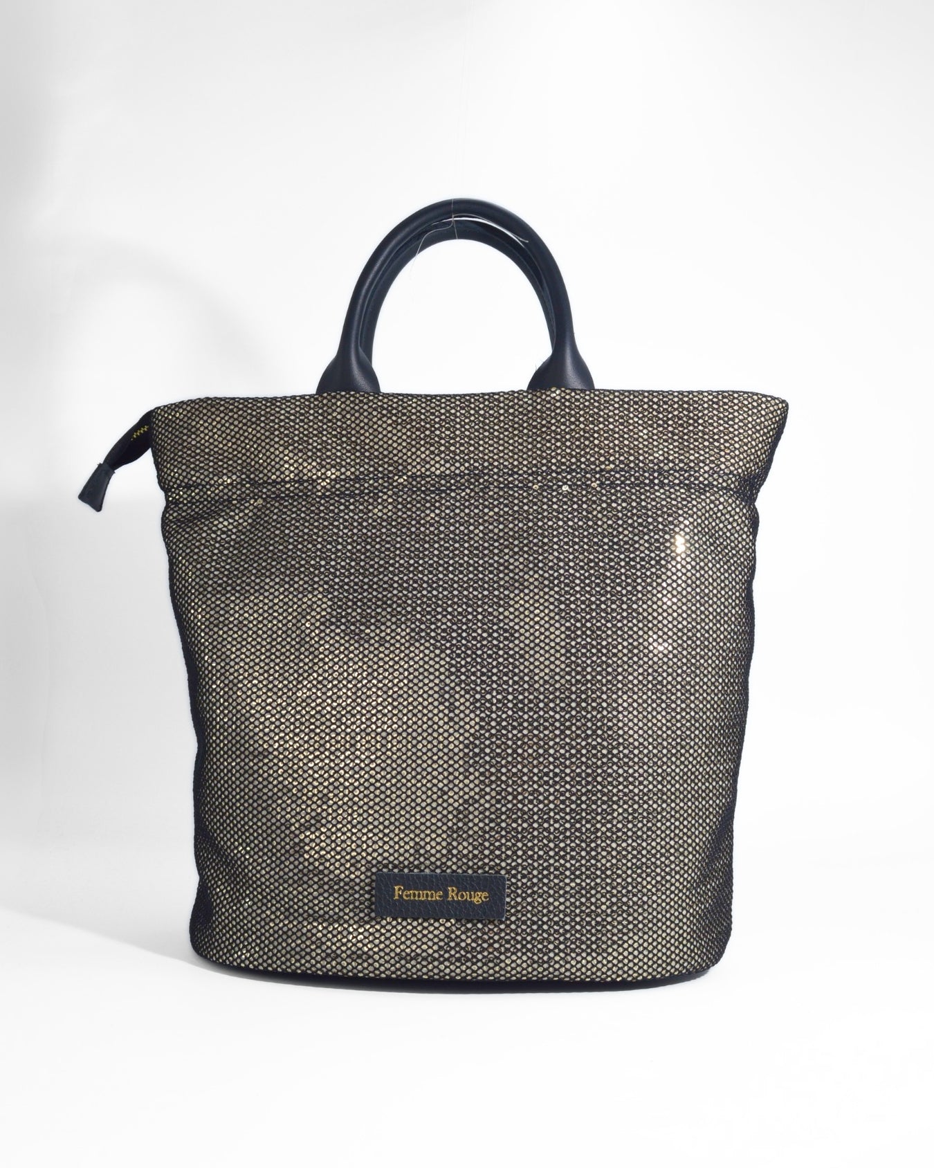 SHOPPER RETE PAIETTE