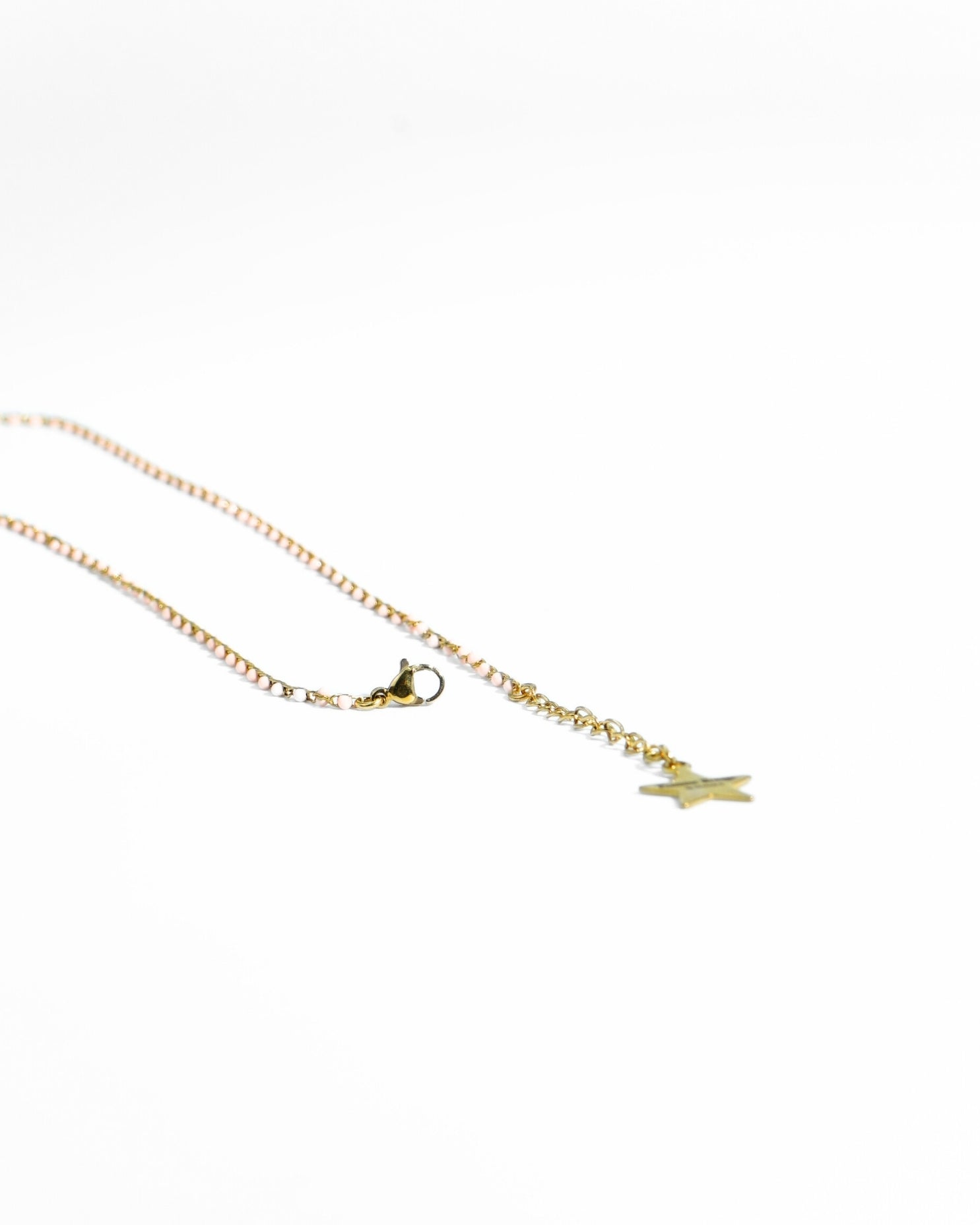 GIROCOLLO CHARMS | AEREO