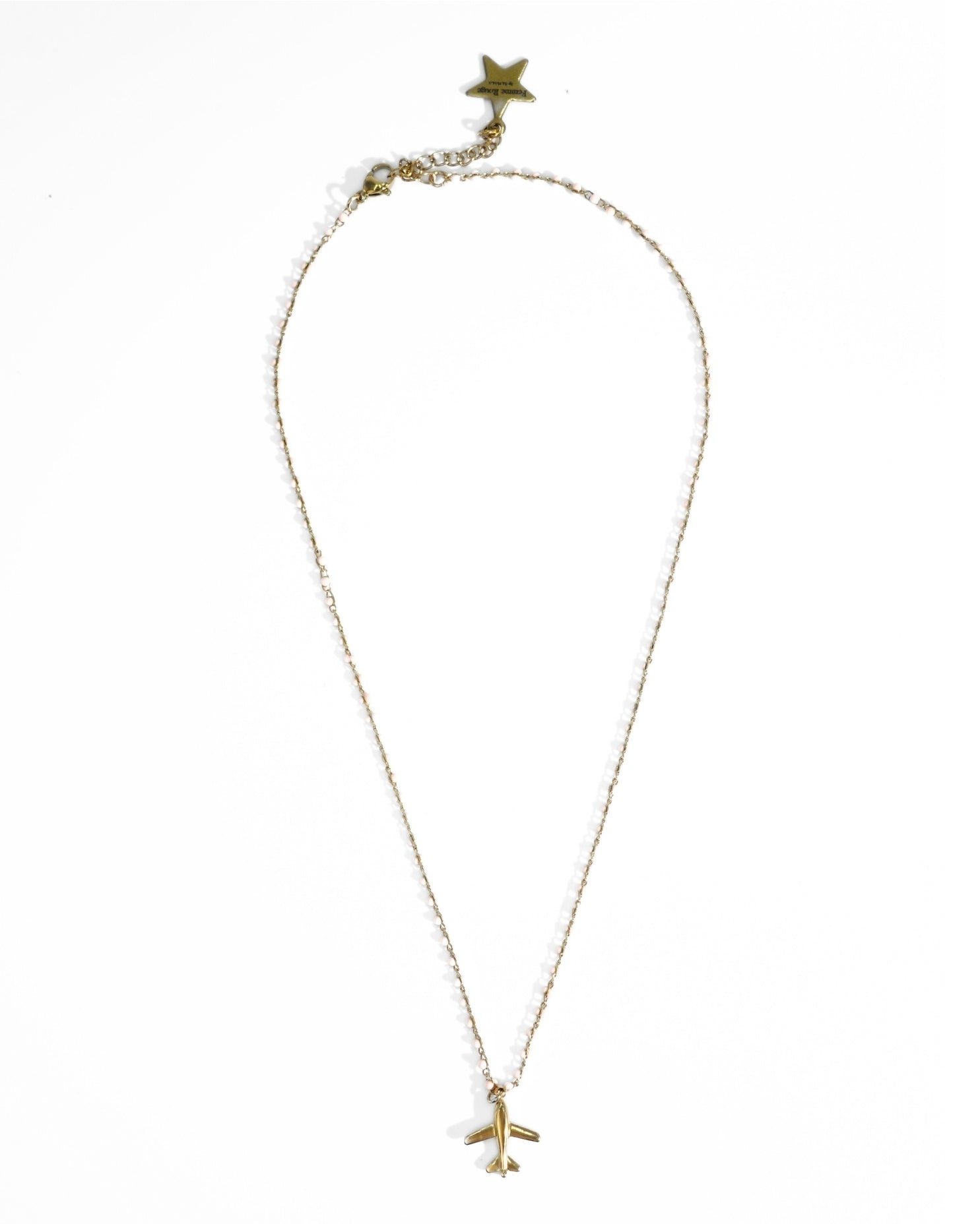 GIROCOLLO CHARMS | AEREO