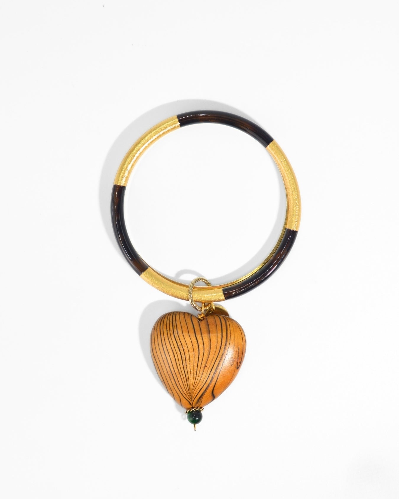 BRACIALE LOVE | CUORE