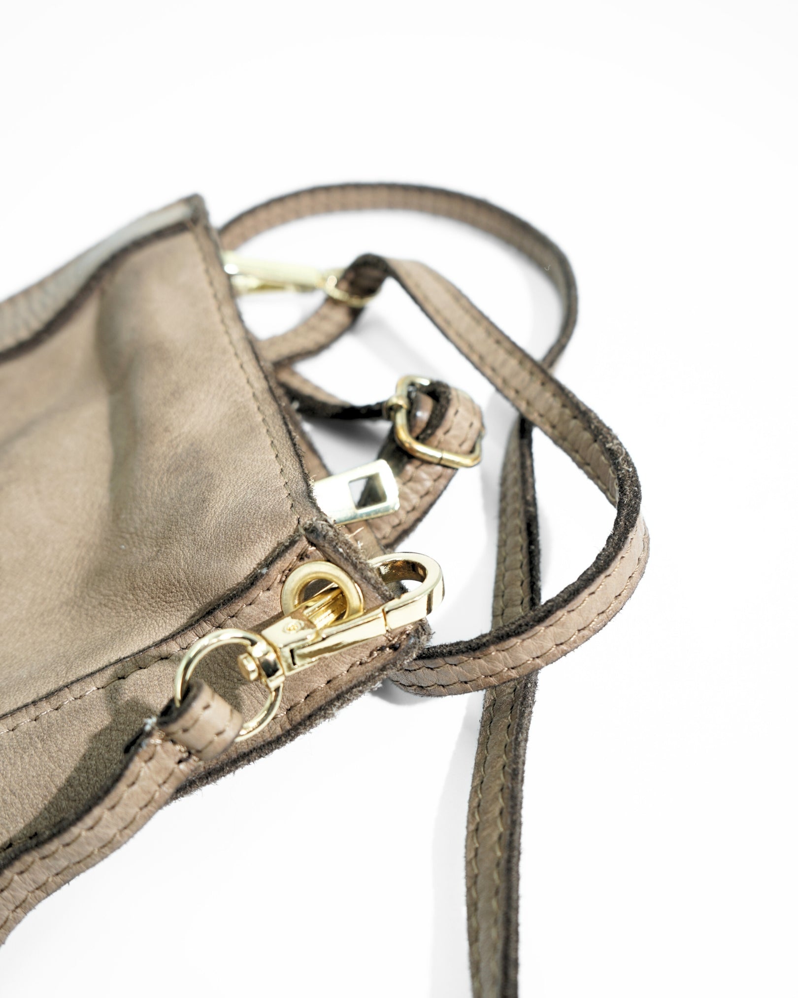 PHONE HOLDER | NATURALE