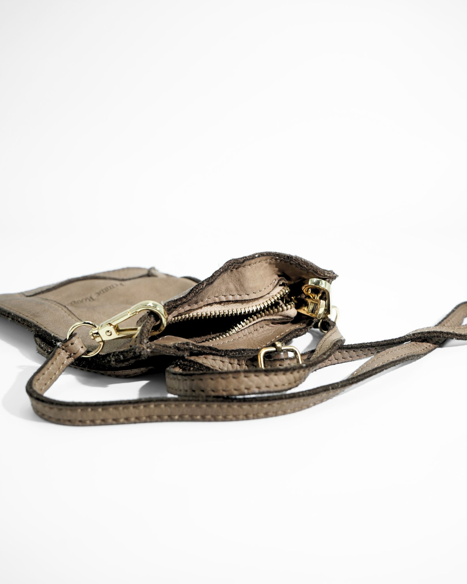 PHONE HOLDER | NATURALE