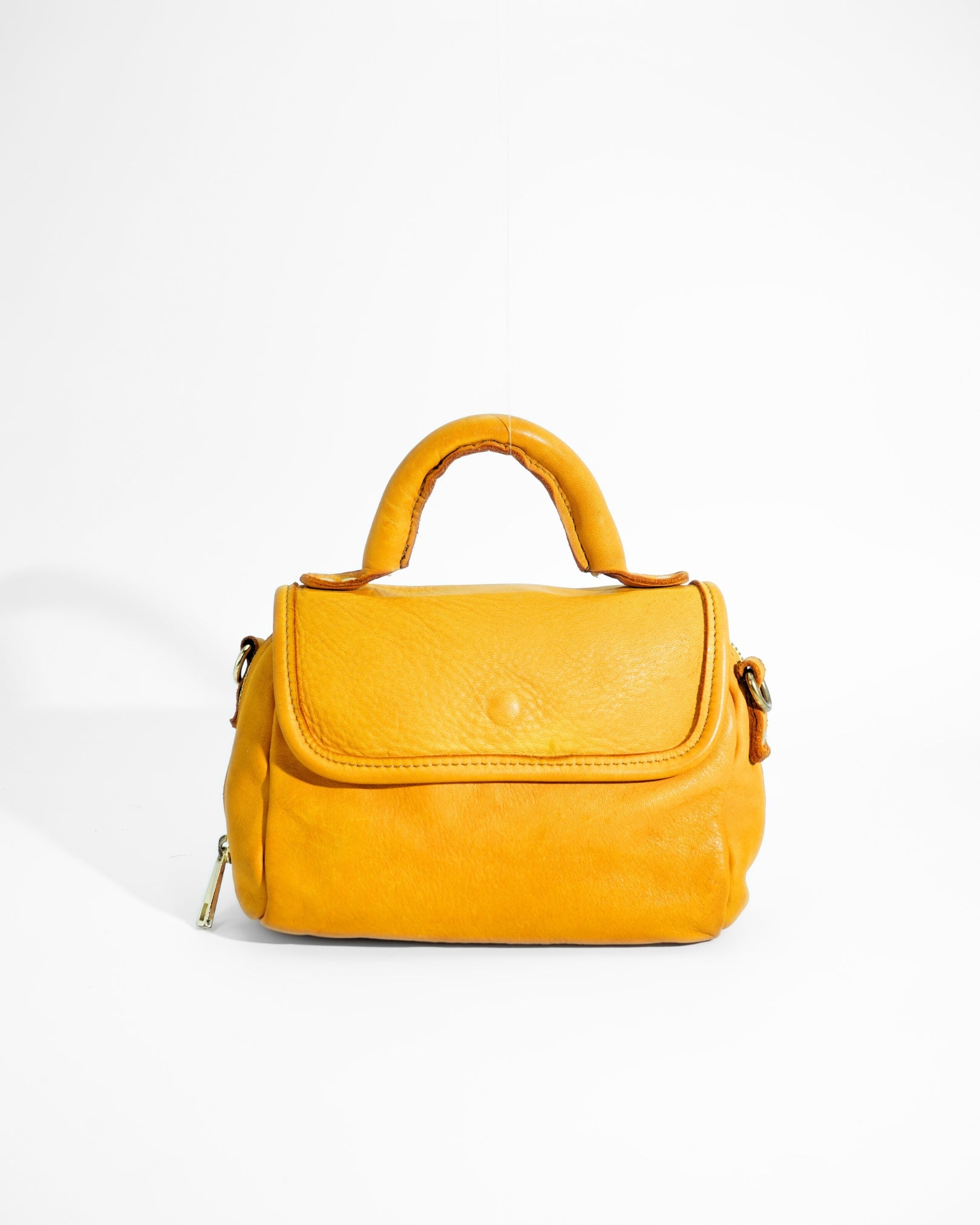 BOX SET | GIALLO