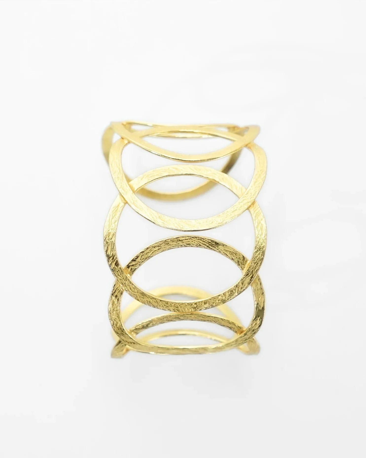 BRACCIALE SCHIAVA