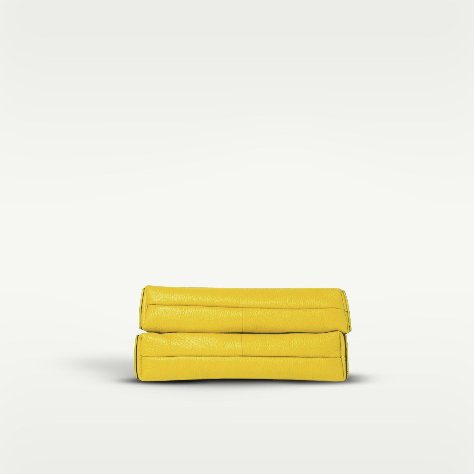 PENNIE CHIC | GIALLO