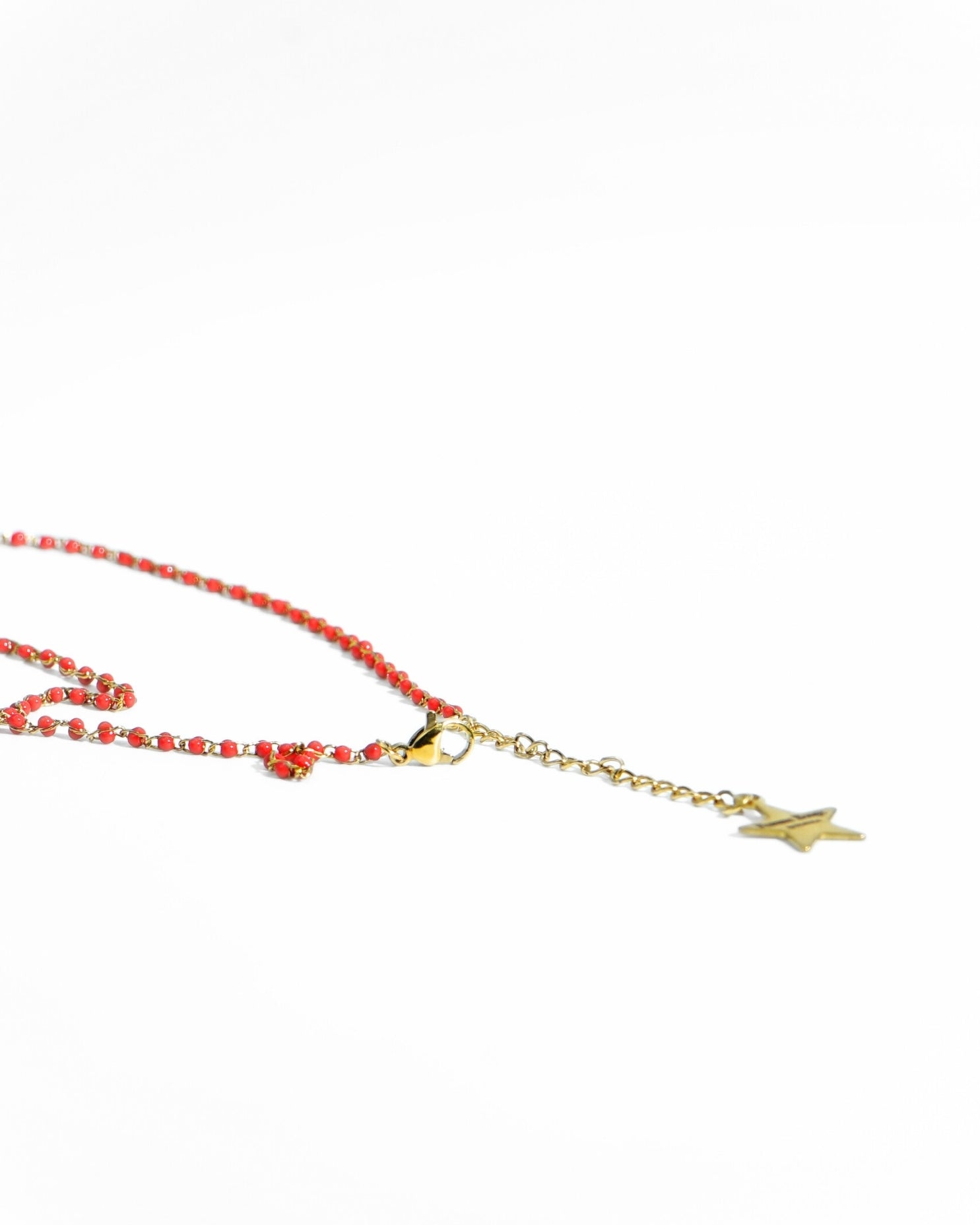 GIROCOLLO CHARMS | CUORE