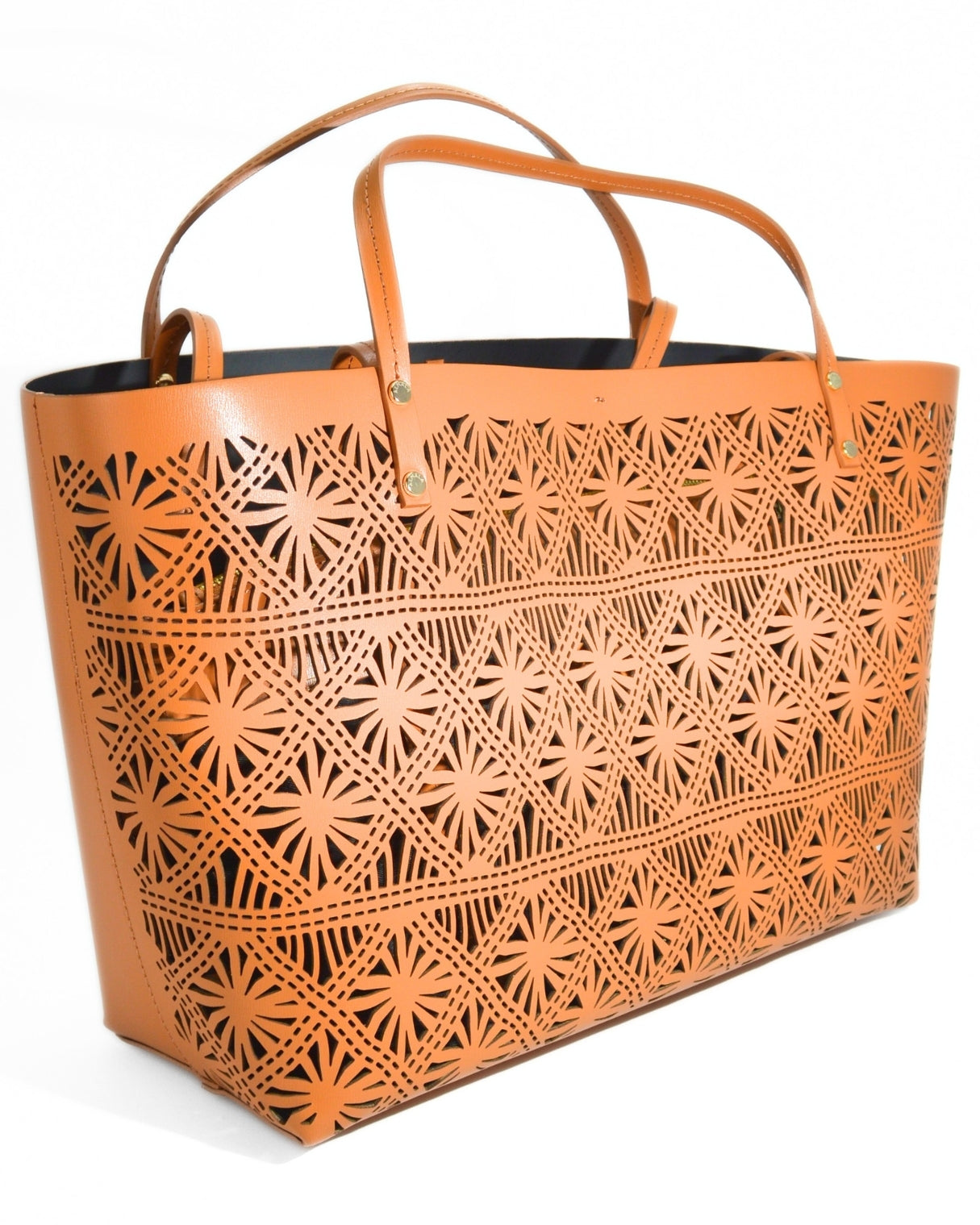 VICTORIA LASERATA | TABACCO