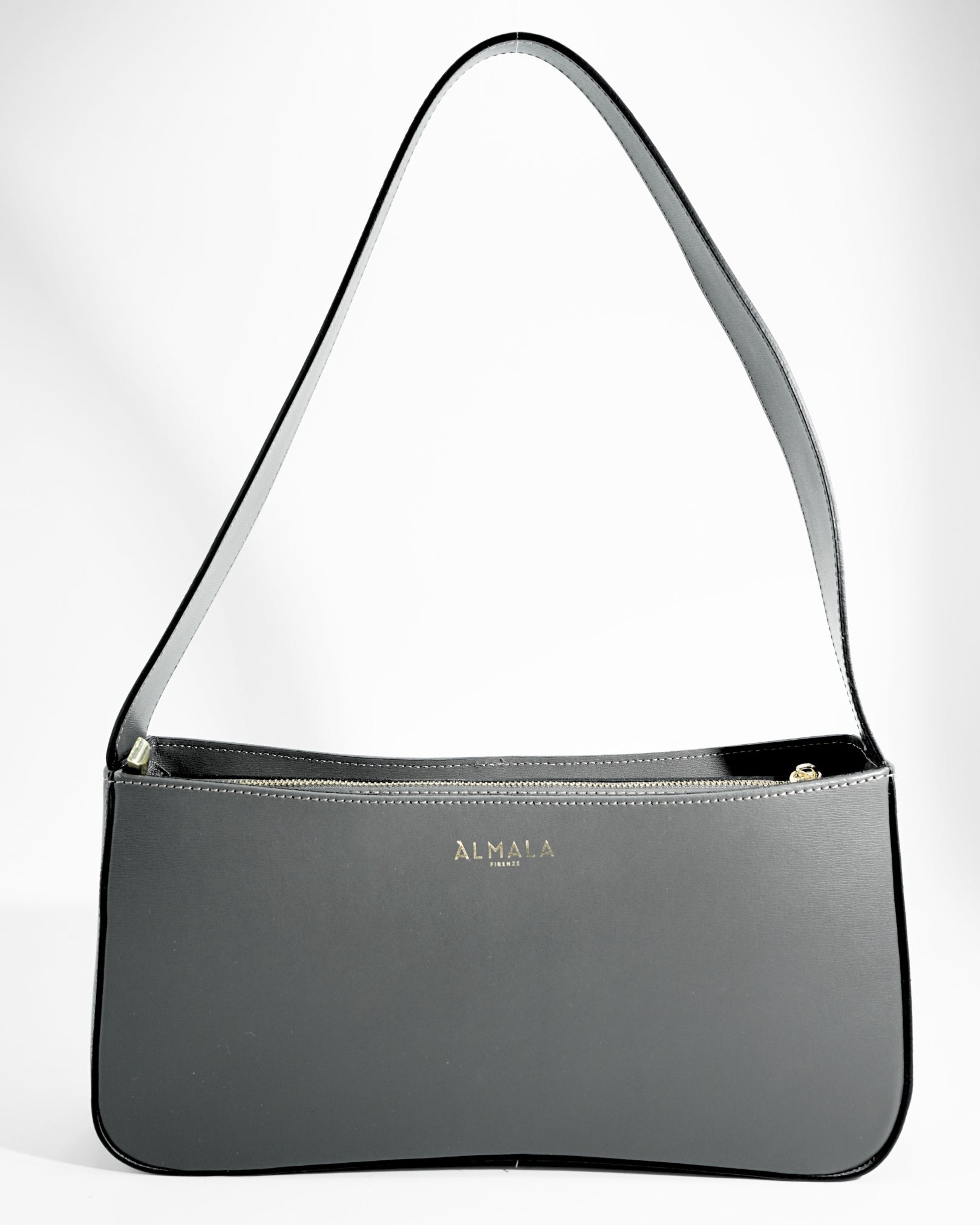 RUNA | GRIGIO
