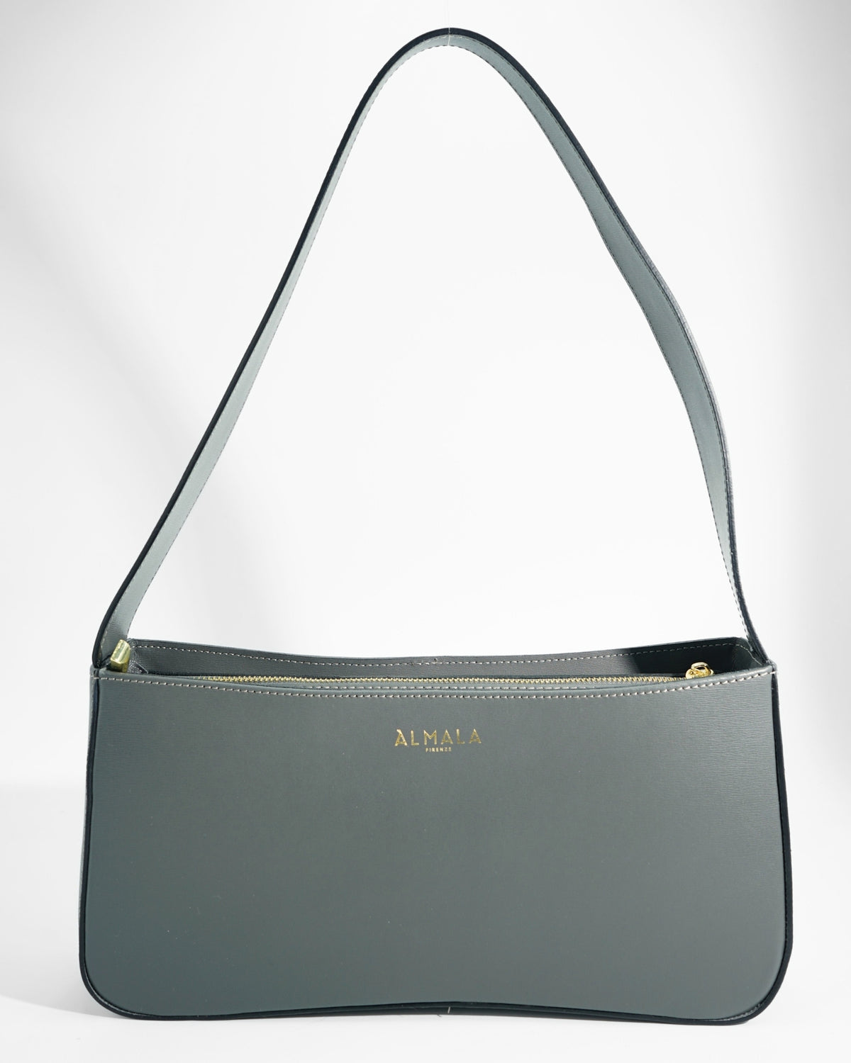 RUNA | GRIGIO