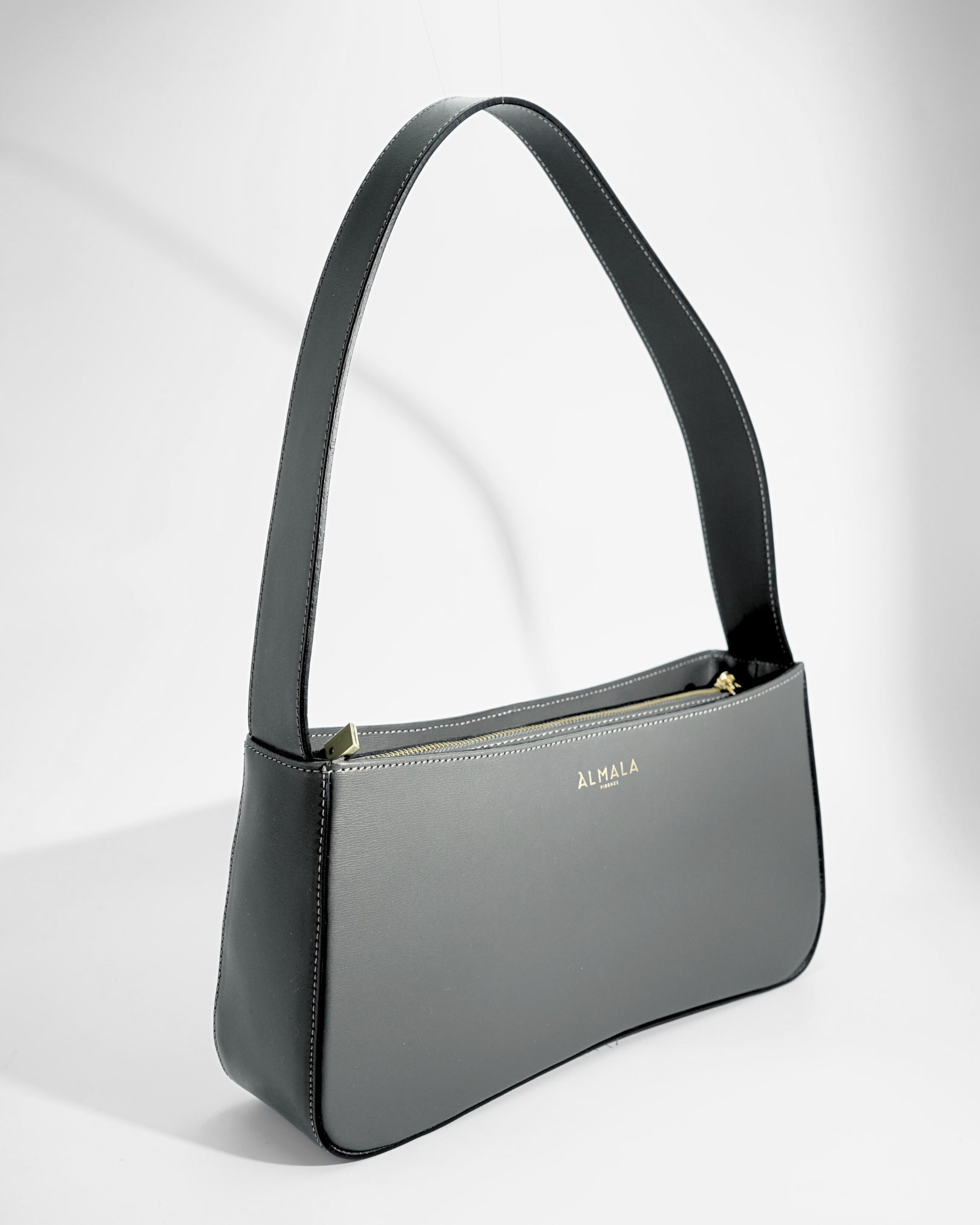 RUNA | GRIGIO