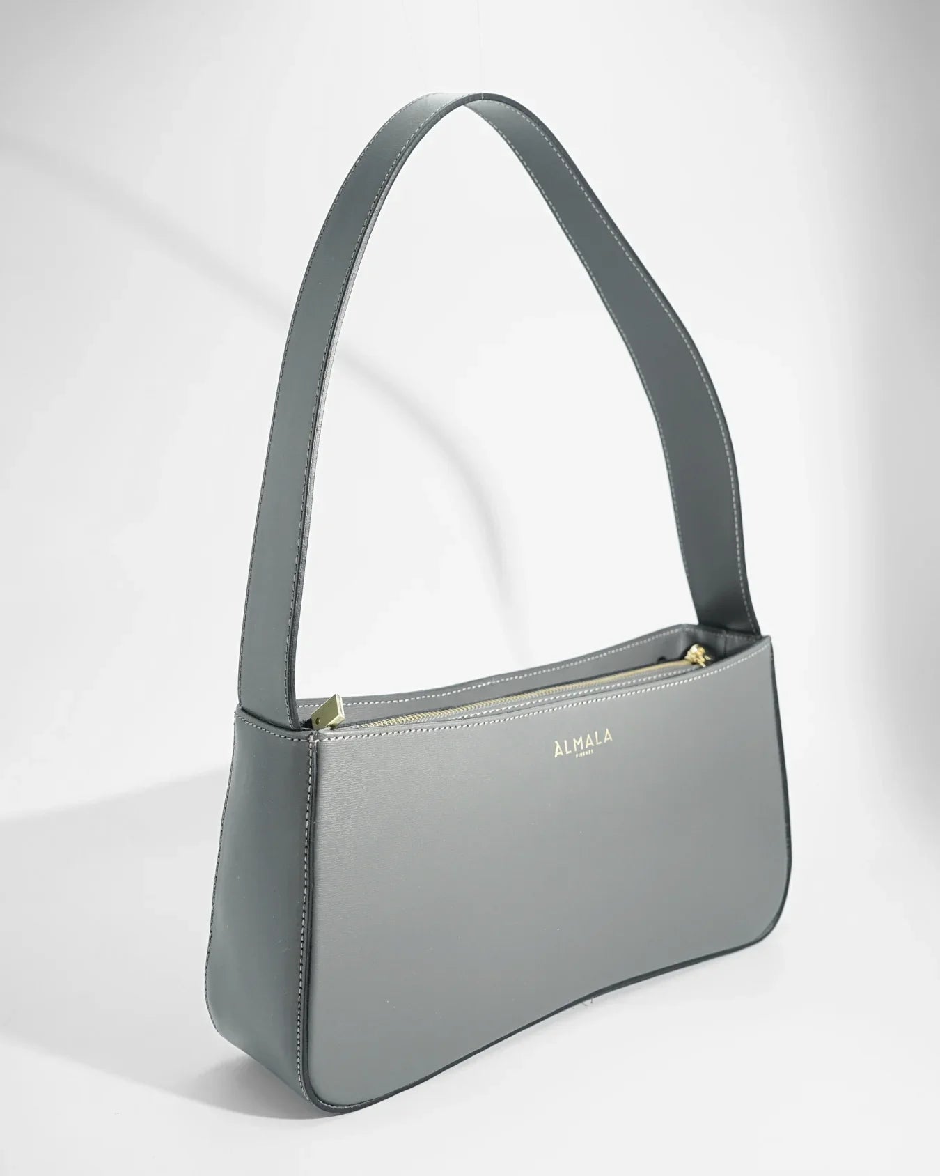 RUNA | GRIGIO