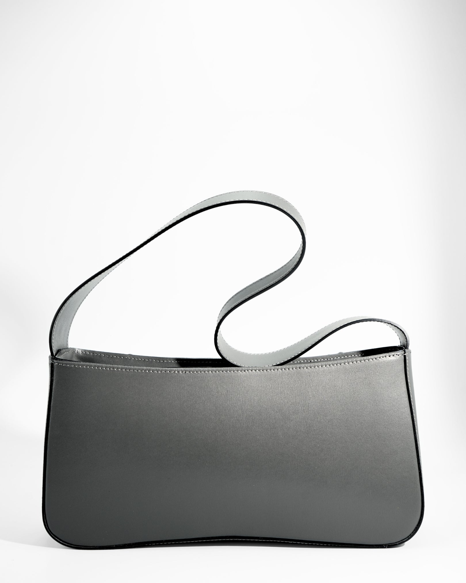 CINDY | LEATHER
