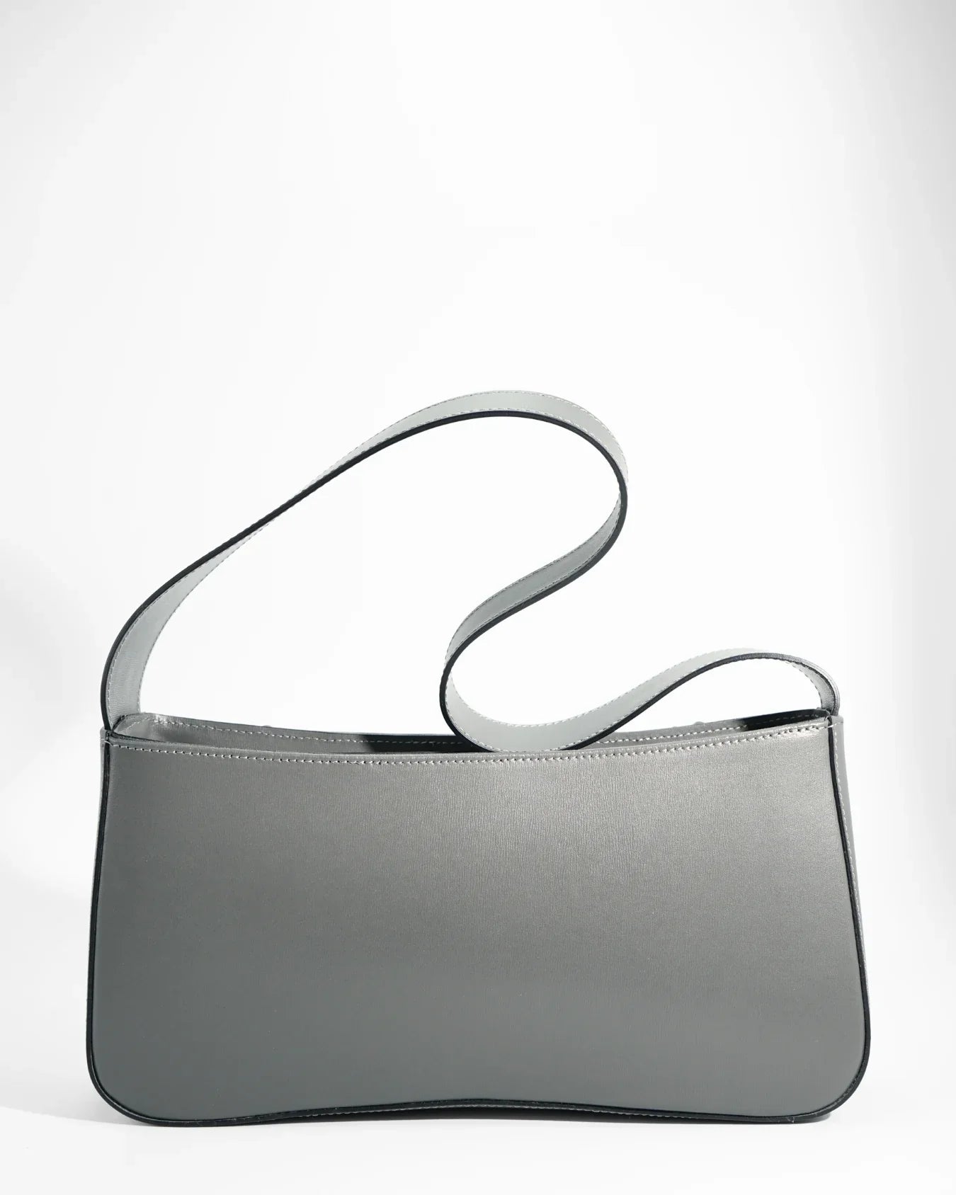 RUNA | GRIGIO