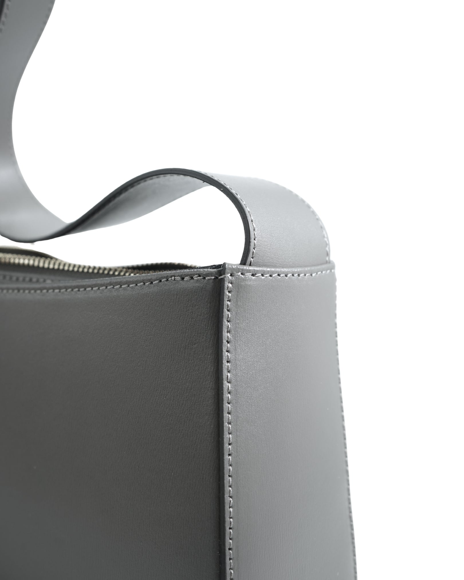 CINDY | LEATHER