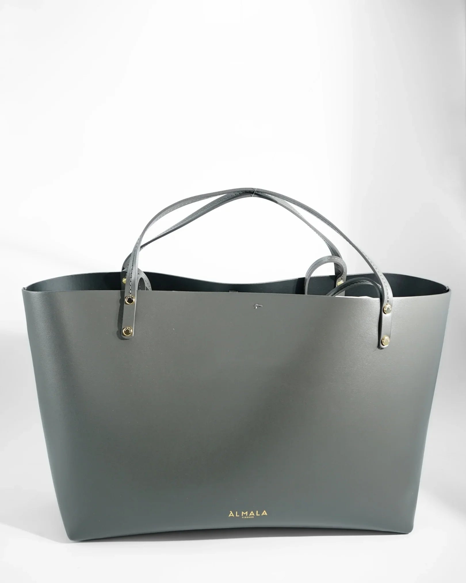 SHOPPING LIV | GRIGIO