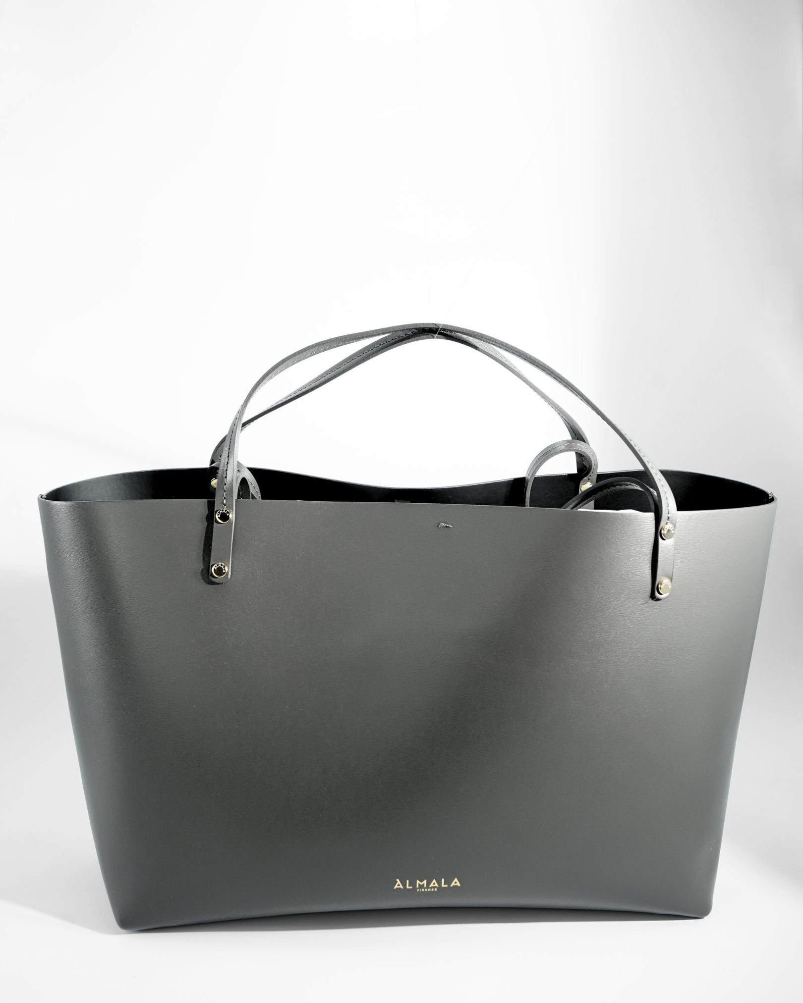 CINDY | LEATHER
