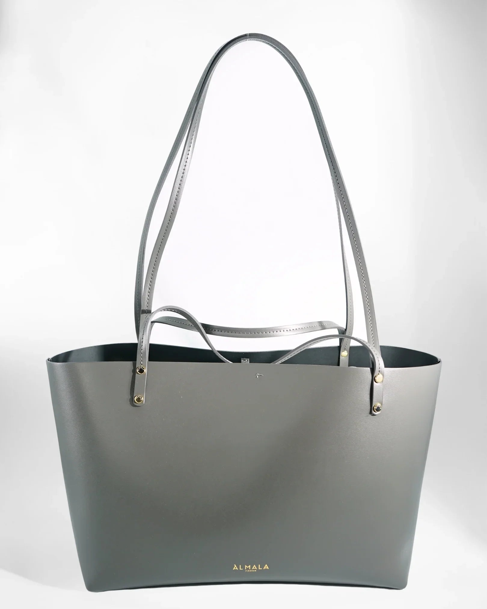 SHOPPING LIV | GRIGIO