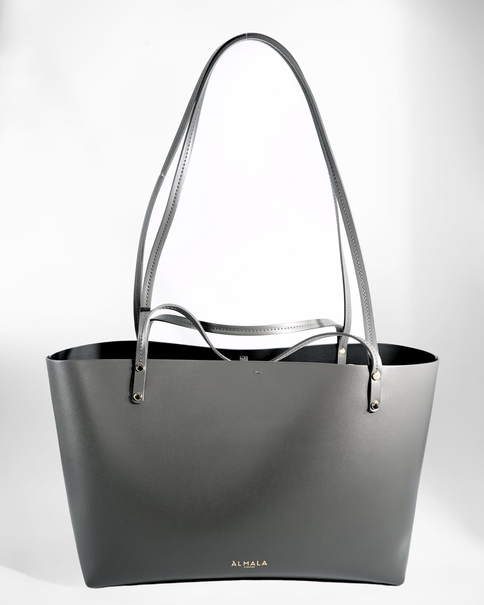 SHOPPING LIV | GRIGIO