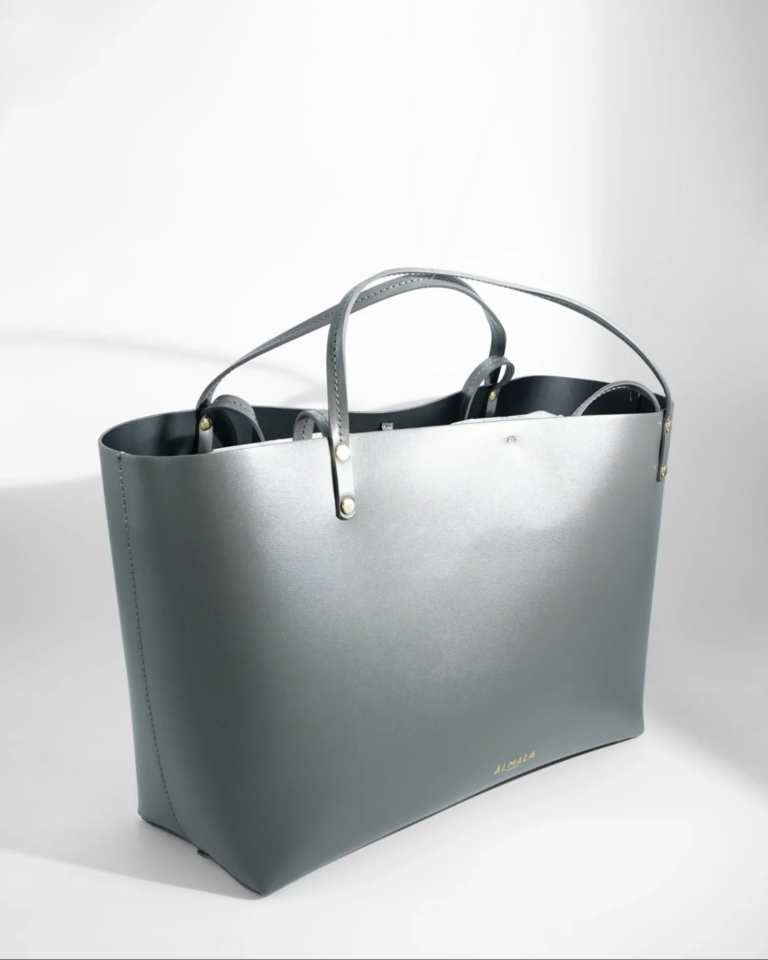 SHOPPING LIV | GRIGIO
