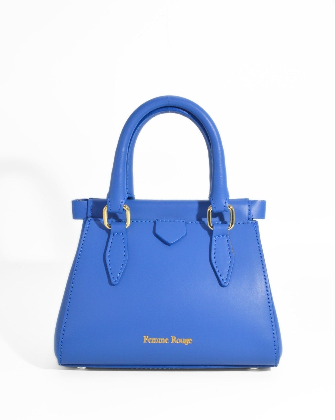 WEEKEND BAG 