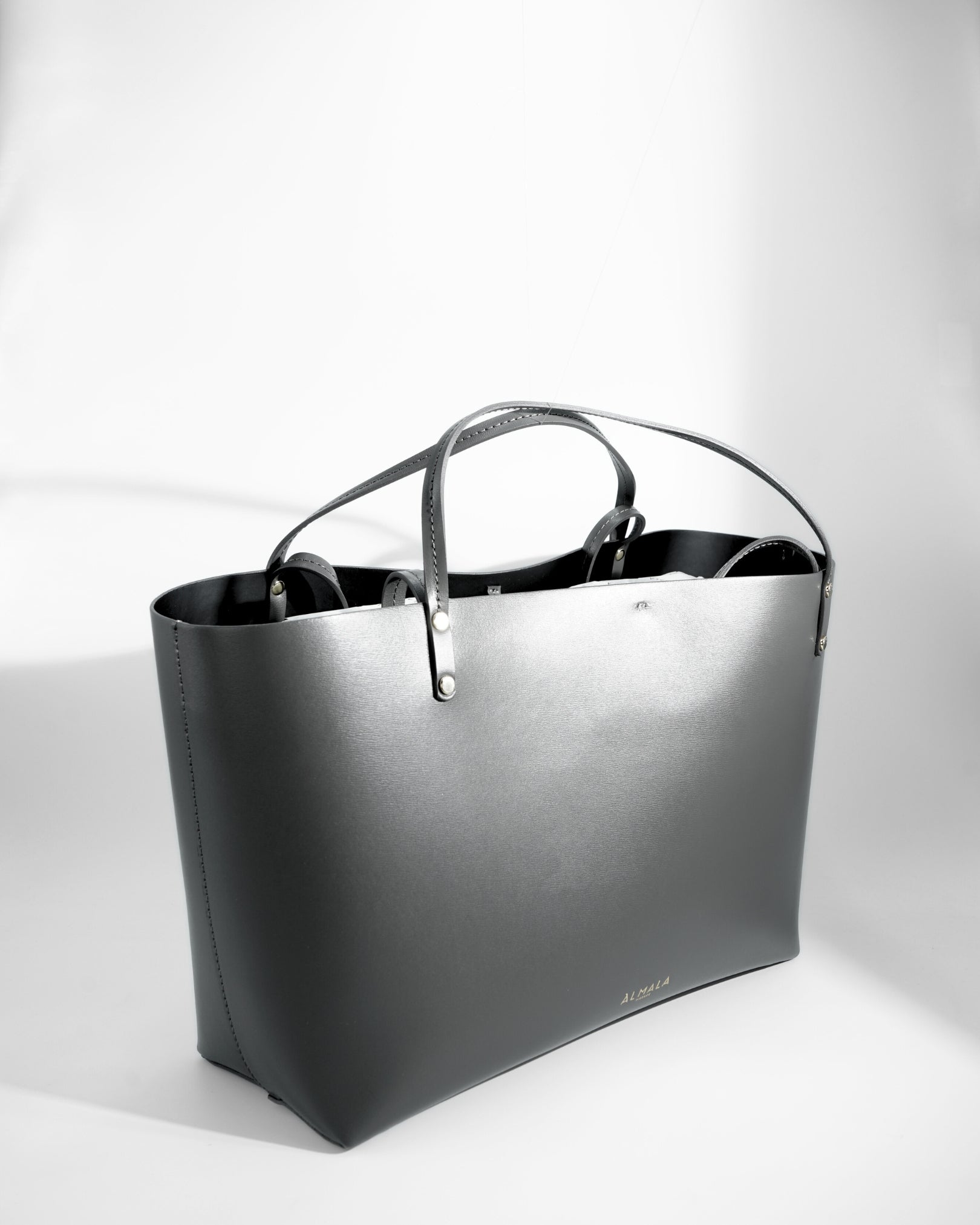 SHOPPING LIV | GRIGIO