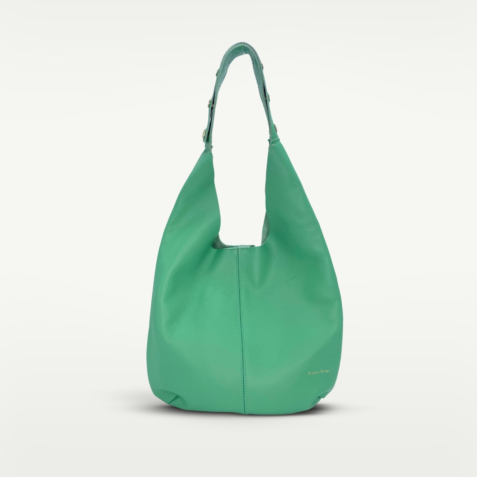COACHELLA SAC | SALVIA