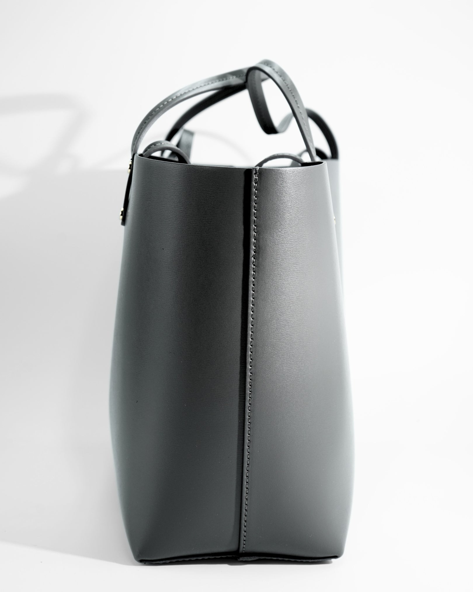 CINDY | LEATHER
