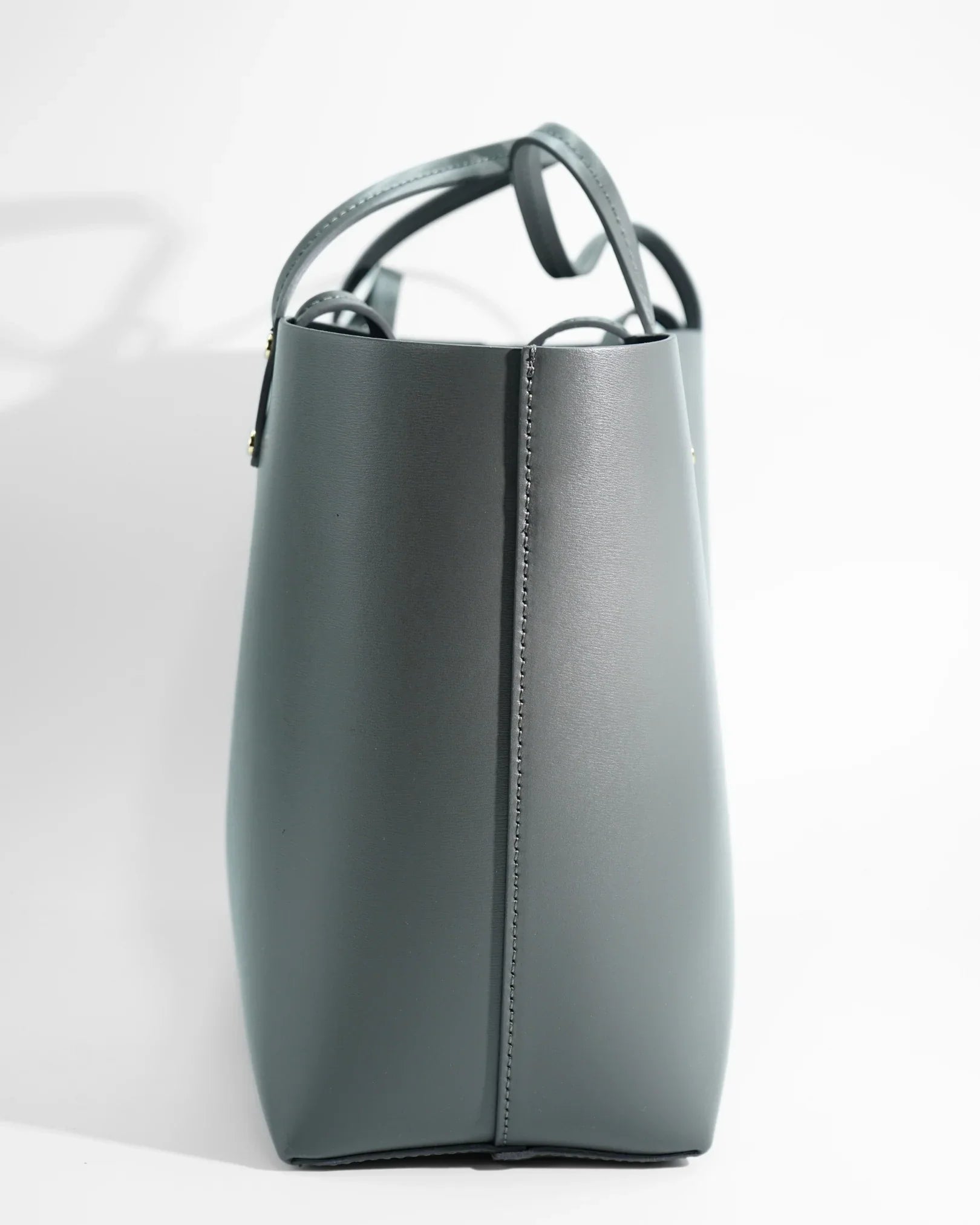 SHOPPING LIV | GRIGIO