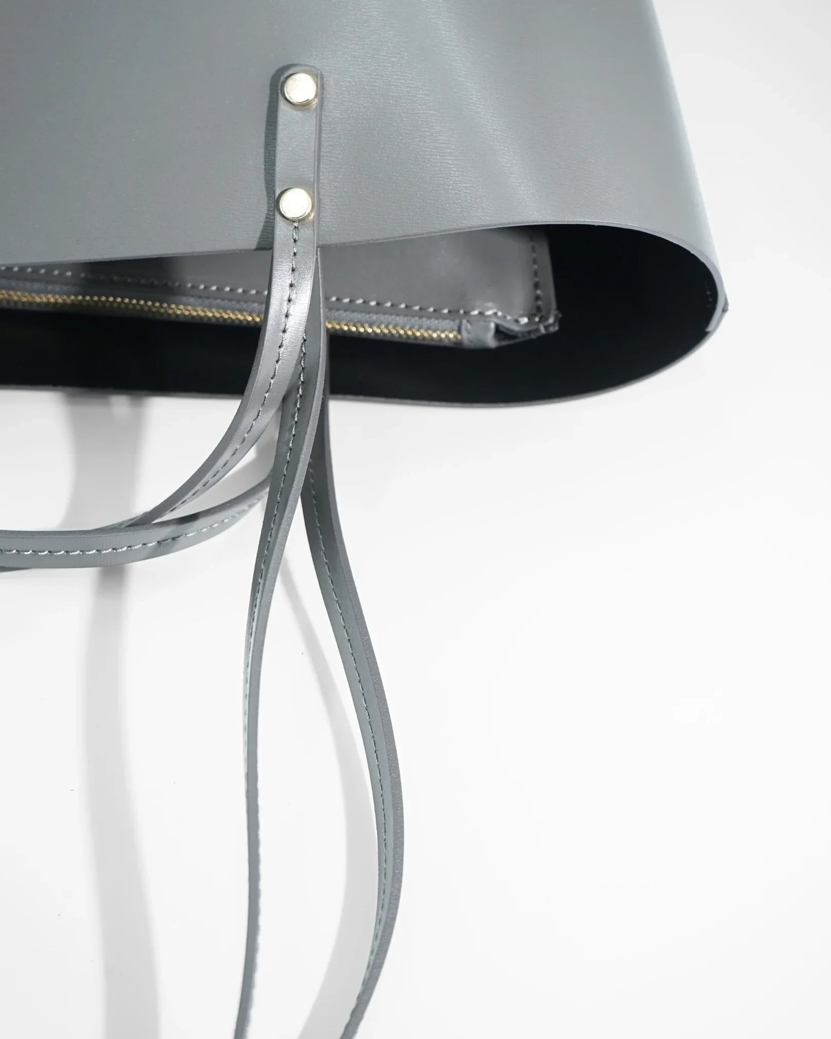 SHOPPING LIV | GRIGIO