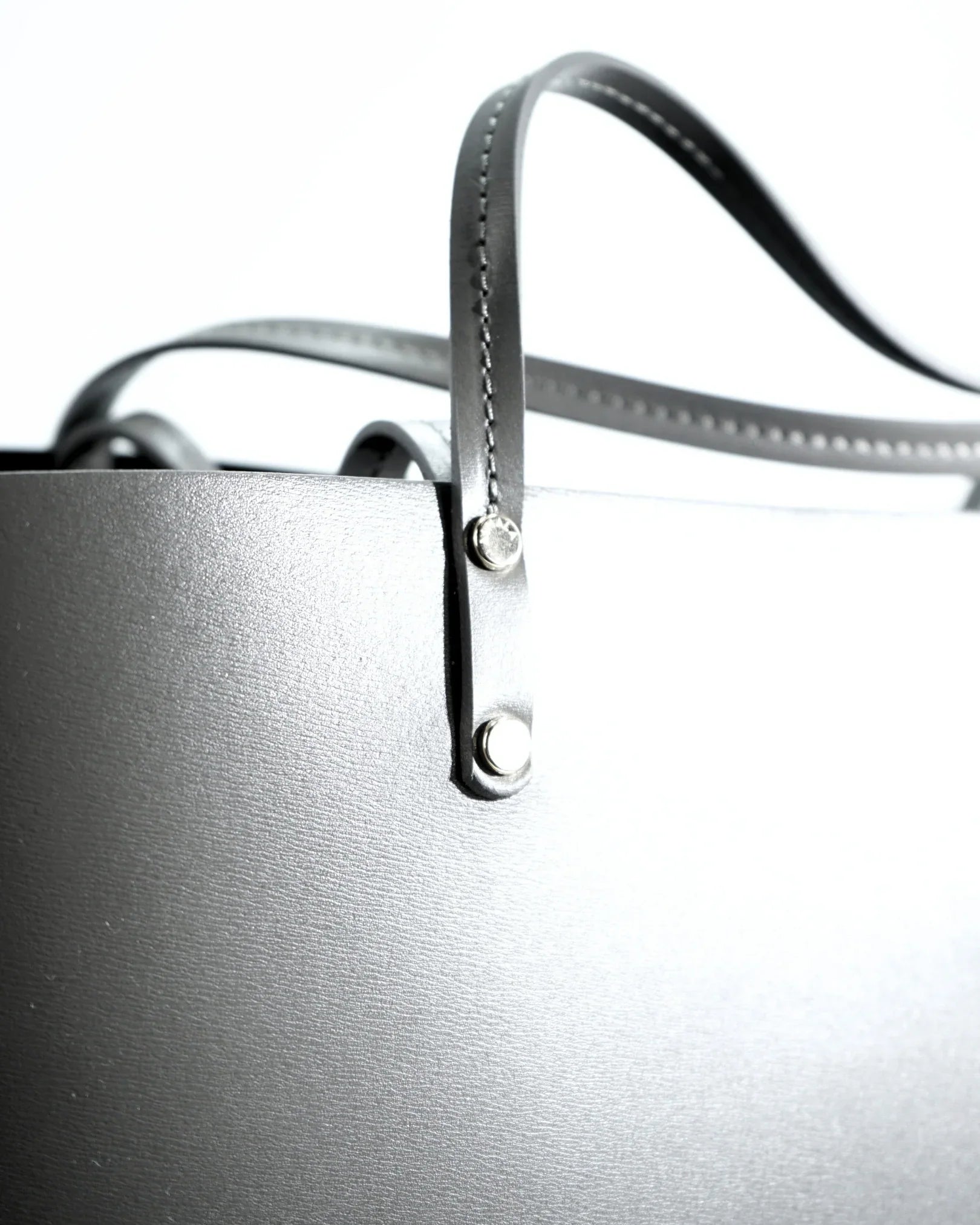 SHOPPING LIV | GRIGIO